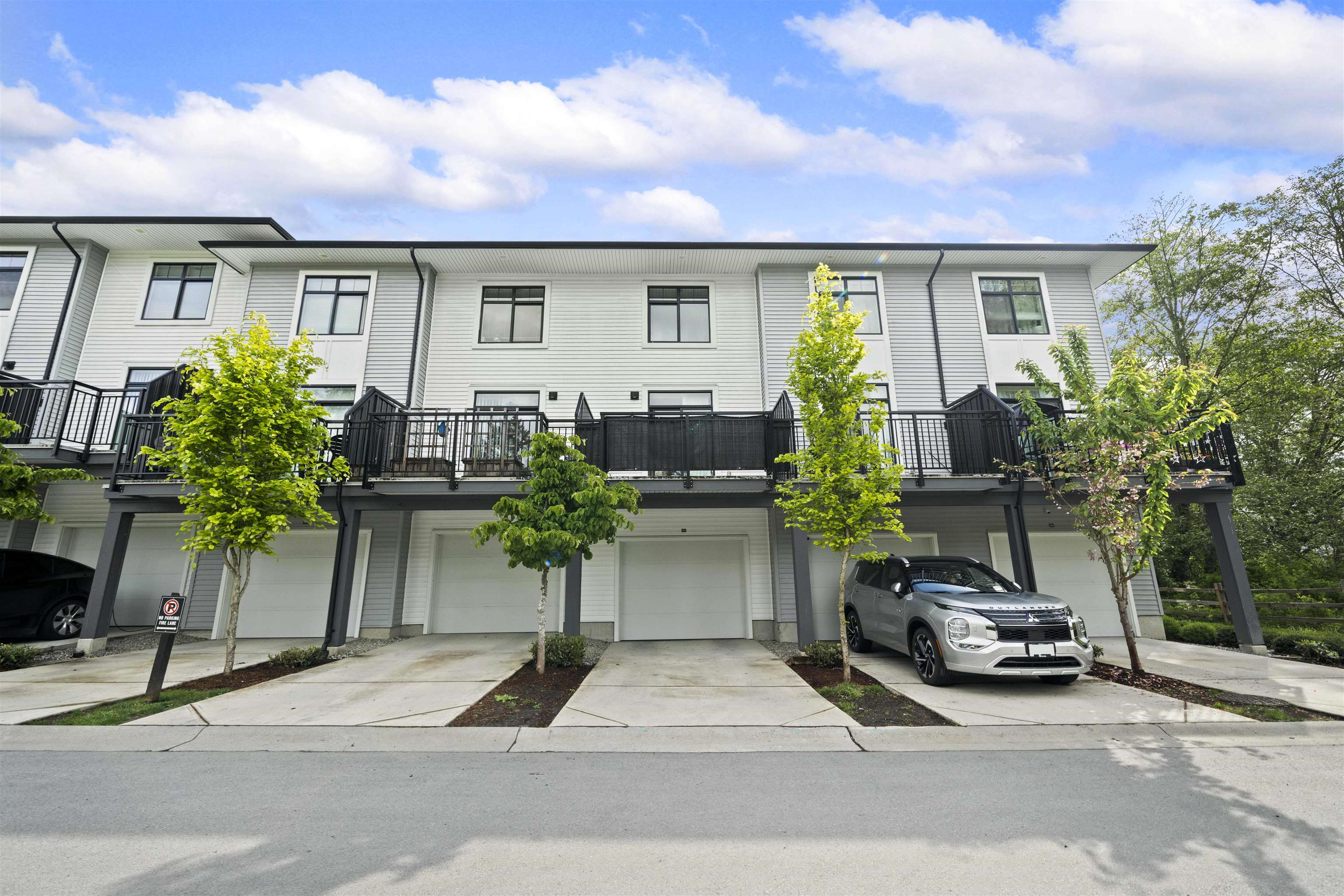 15235 Sitka Drive #150, Surrey, BC V3S 0A9