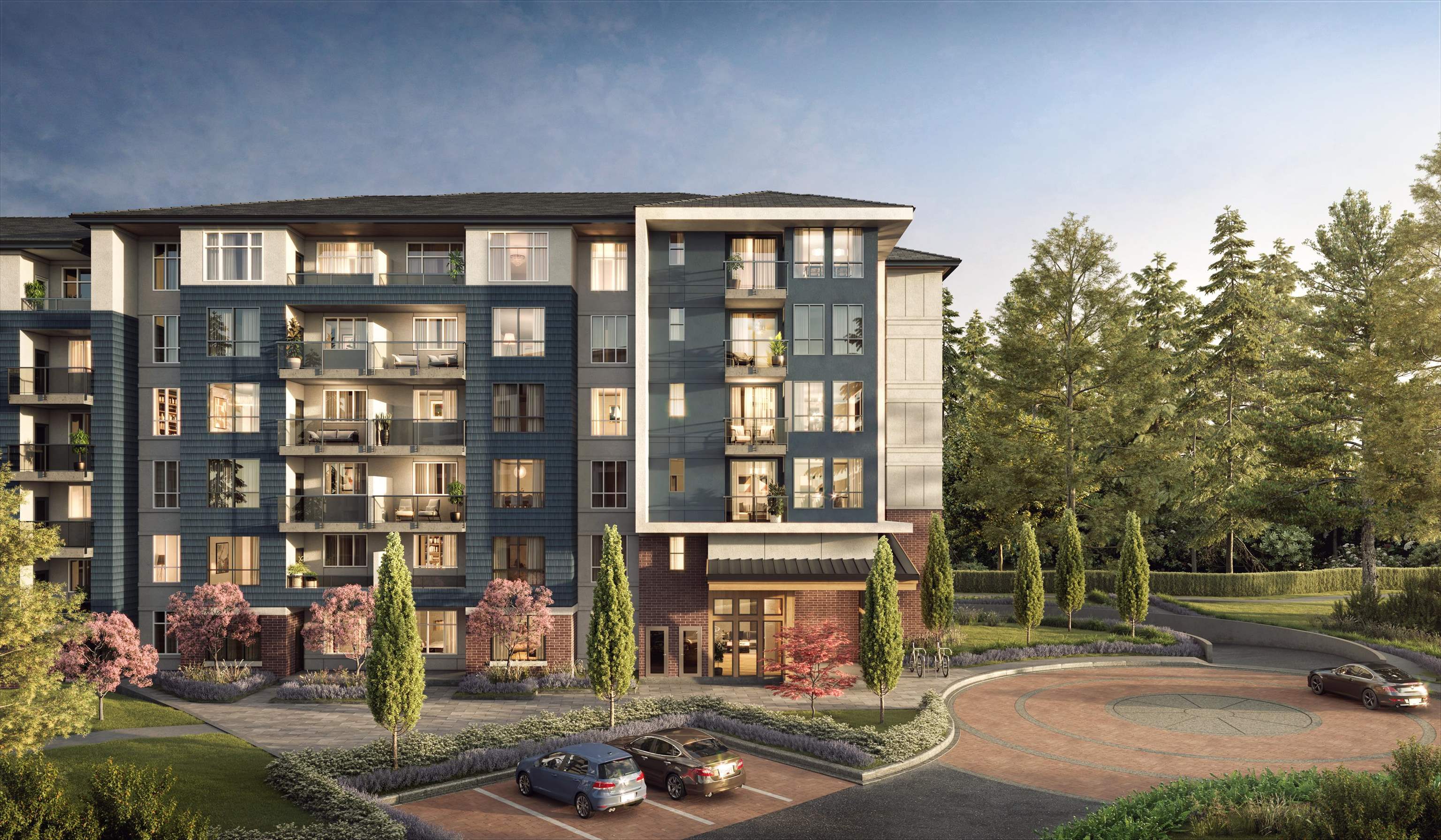 3465 146a Street #508, Surrey, BC V0V 0V0