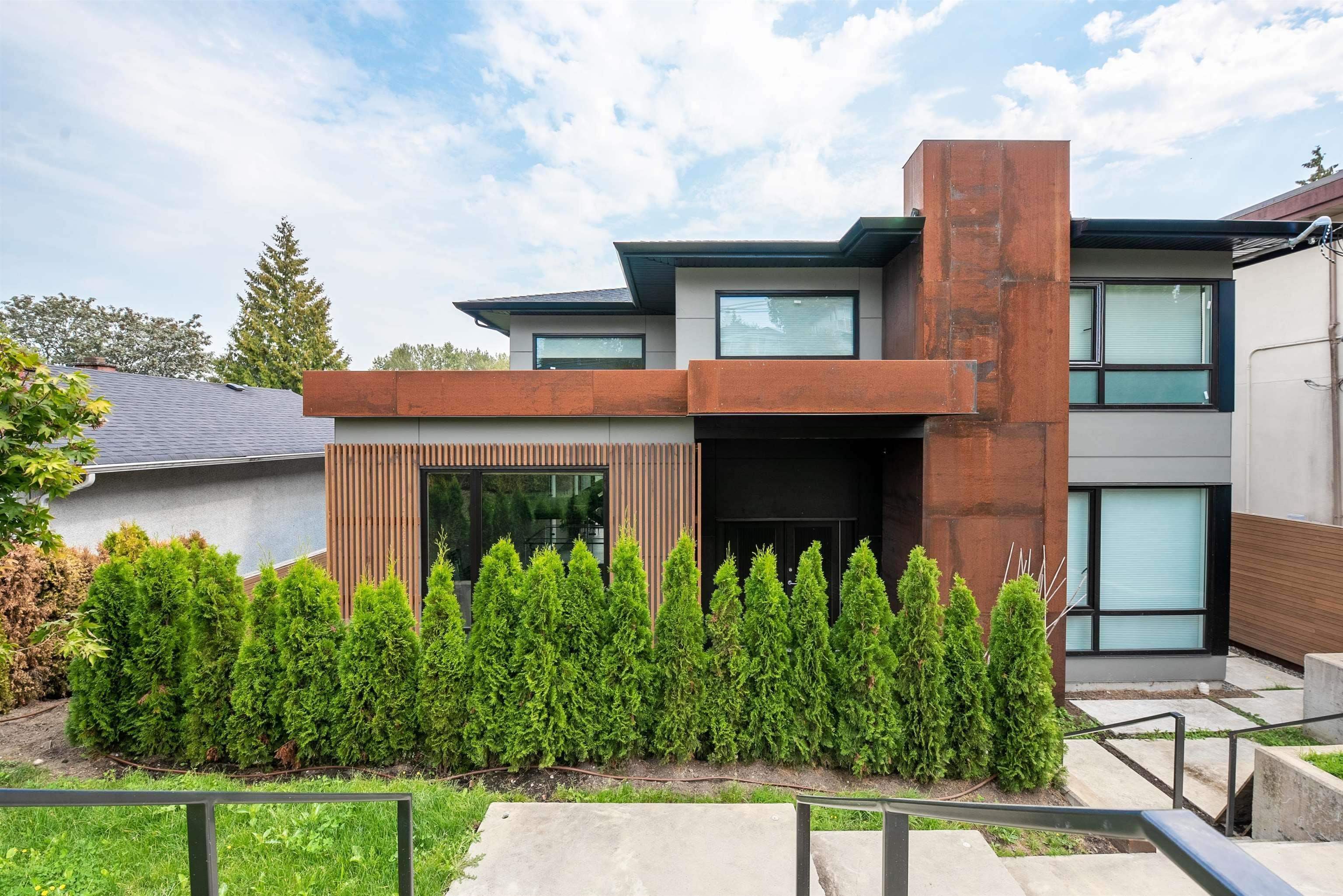 6192 Elgin Avenue, Burnaby, BC V5H 3S4