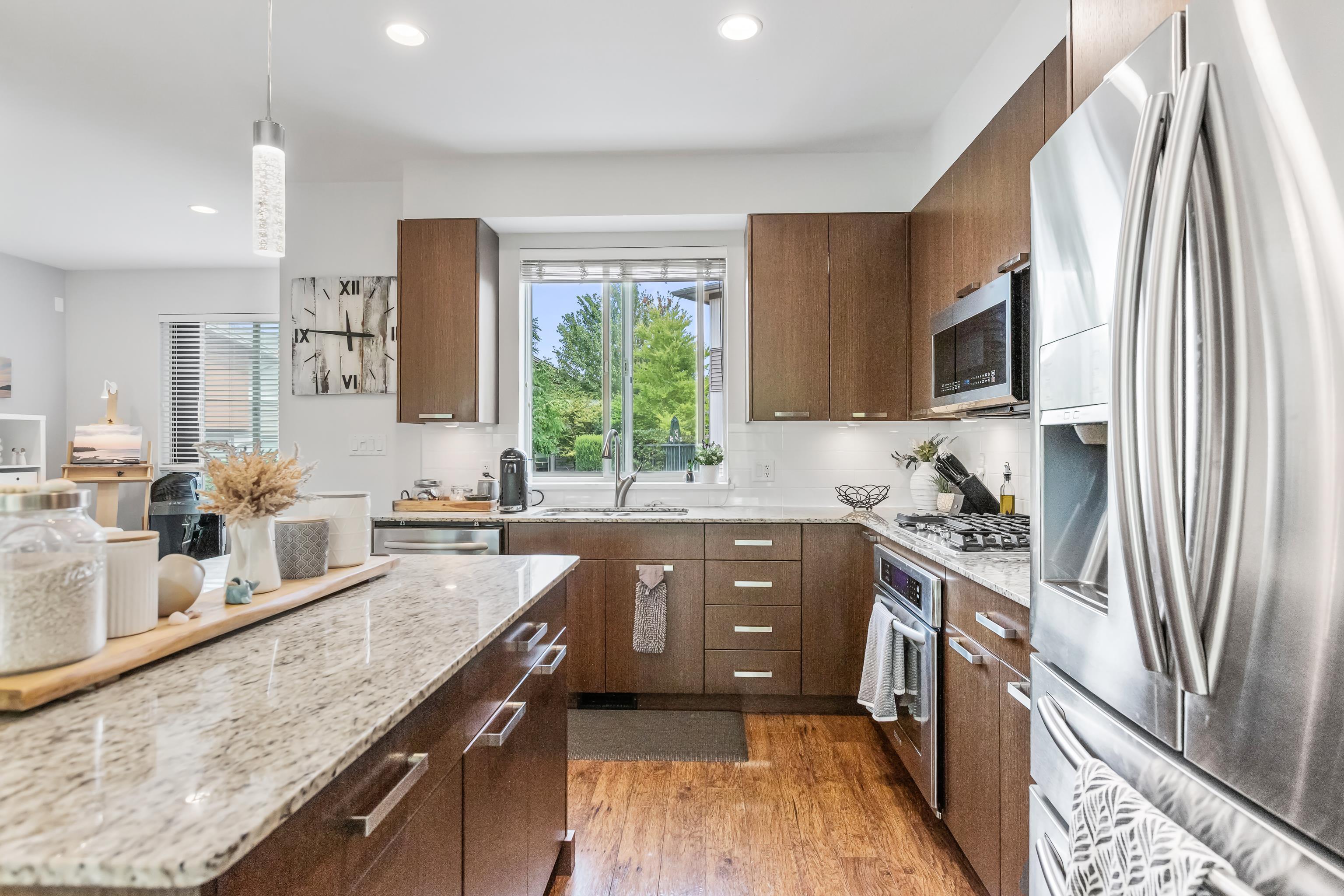34248 King Road #9, Abbotsford, BC V2S 0B1