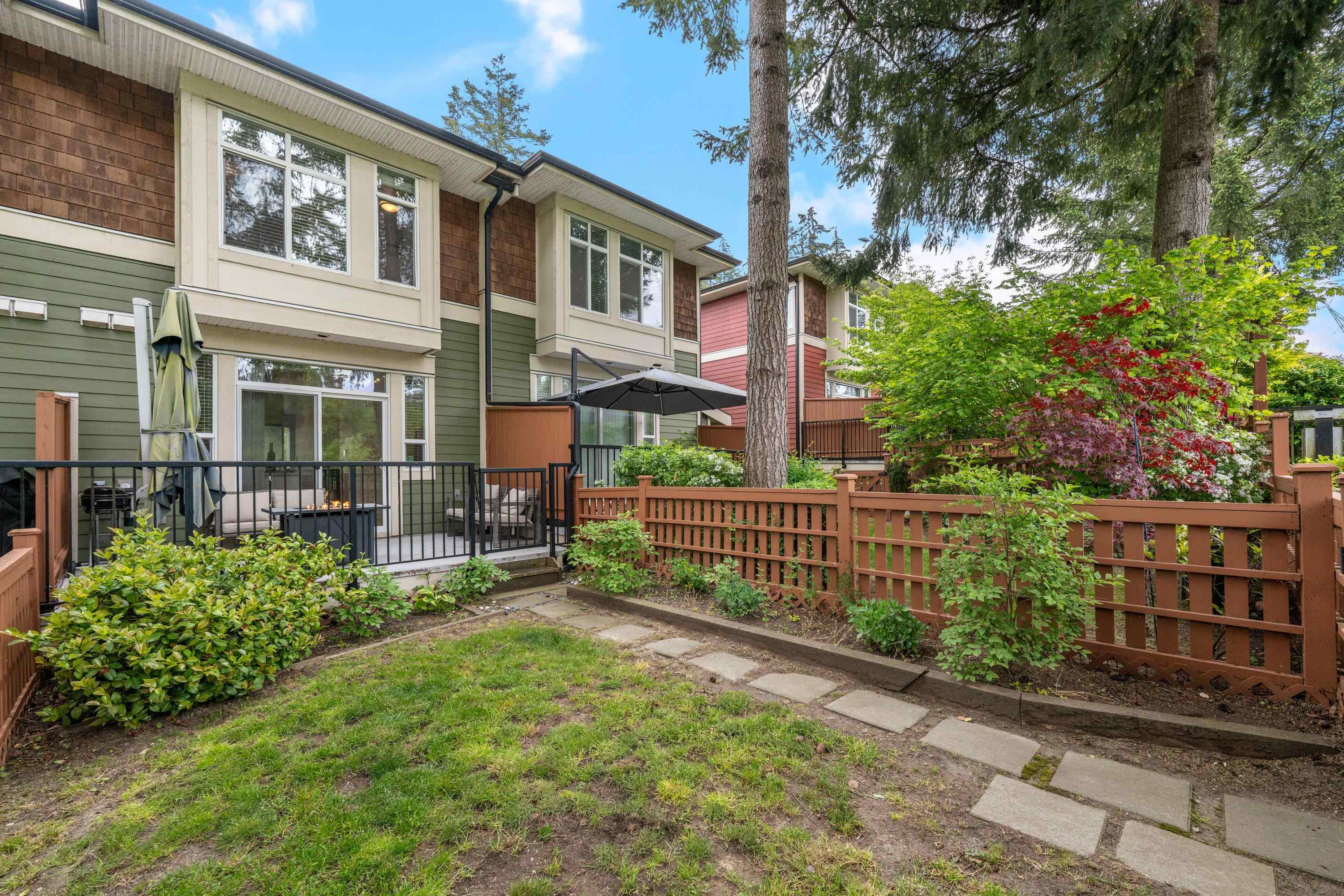 2929 156 Street #53, Surrey, BC V3Z 0S9