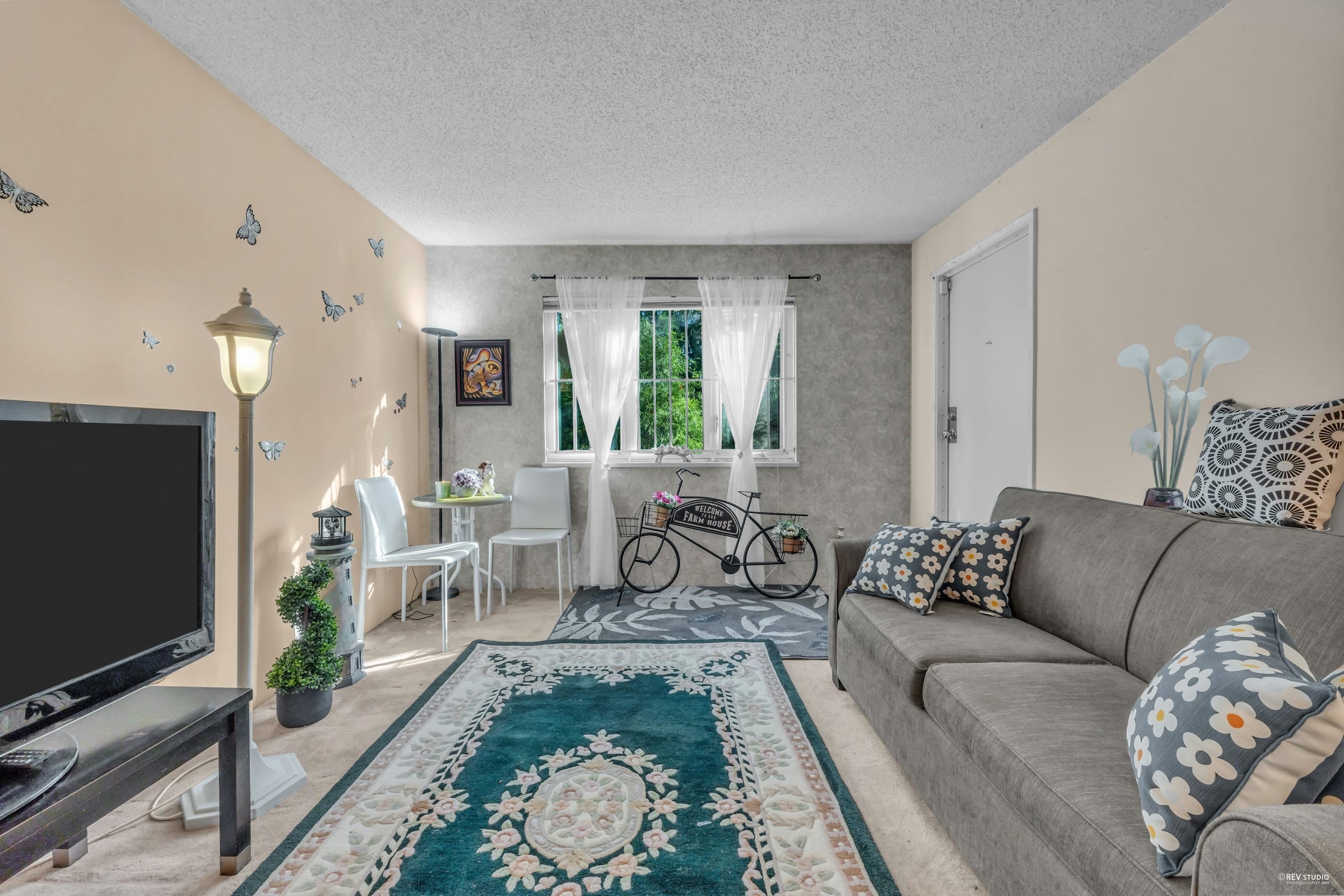 1122 King Albert Avenue #111, Coquitlam, BC V3J 1X7