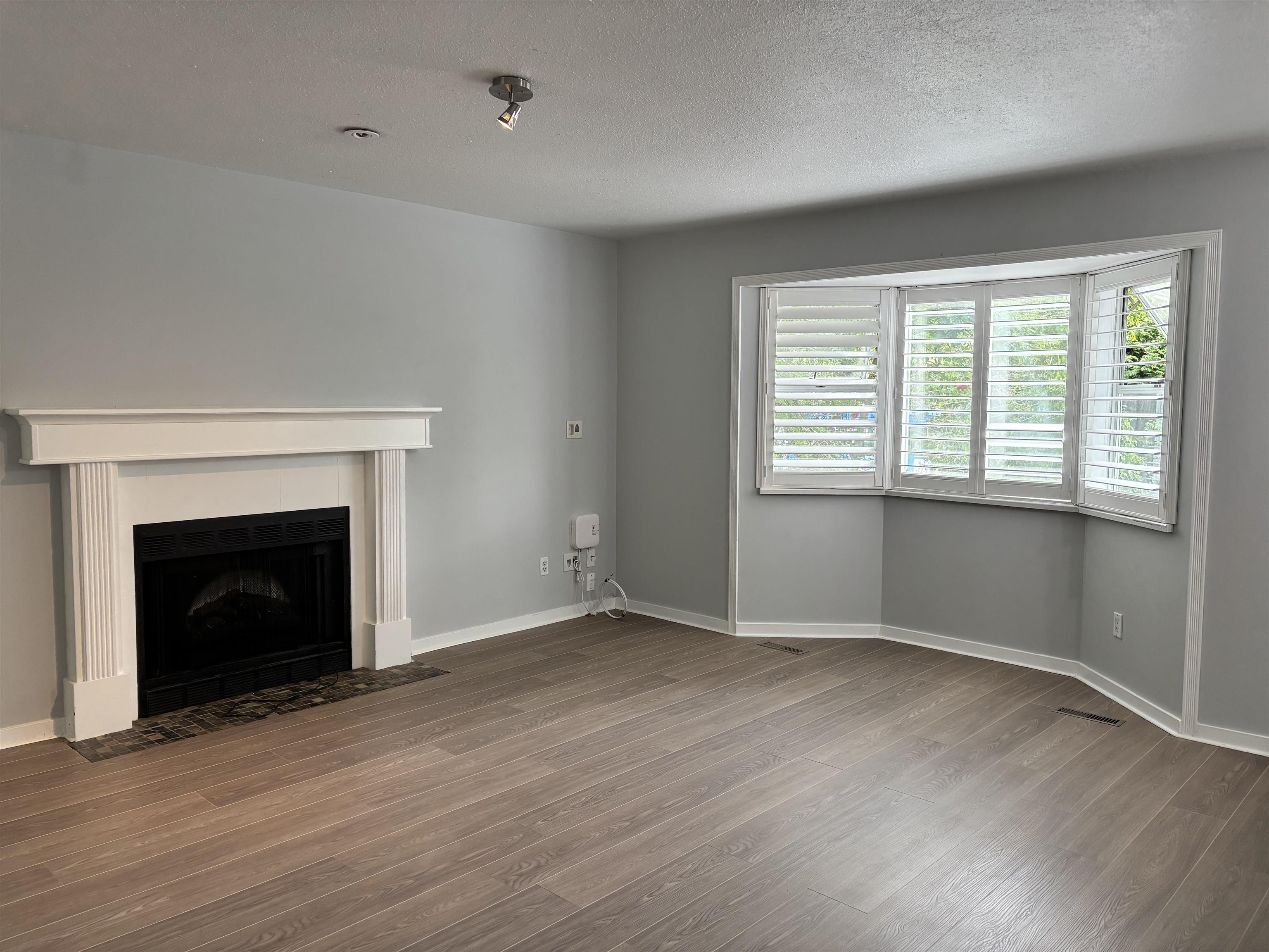 152 Street, Surrey, BC V4A 4N9