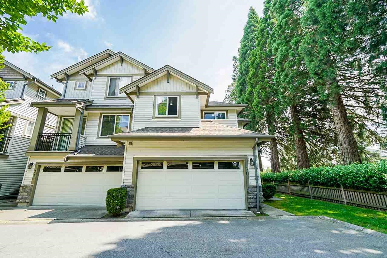 14453 72 Avenue #10, Surrey, BC V3S 2E6