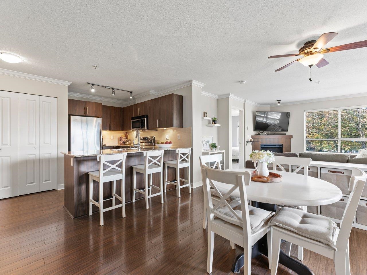 8929 202 Street #b203, Langley, BC V2Y 3K1