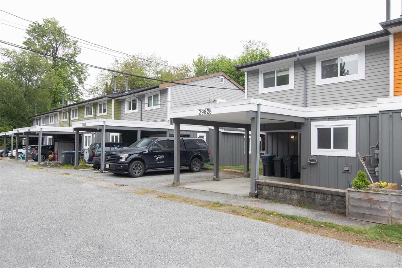 39828 No Name Road, Squamish, BC V8B 0E7