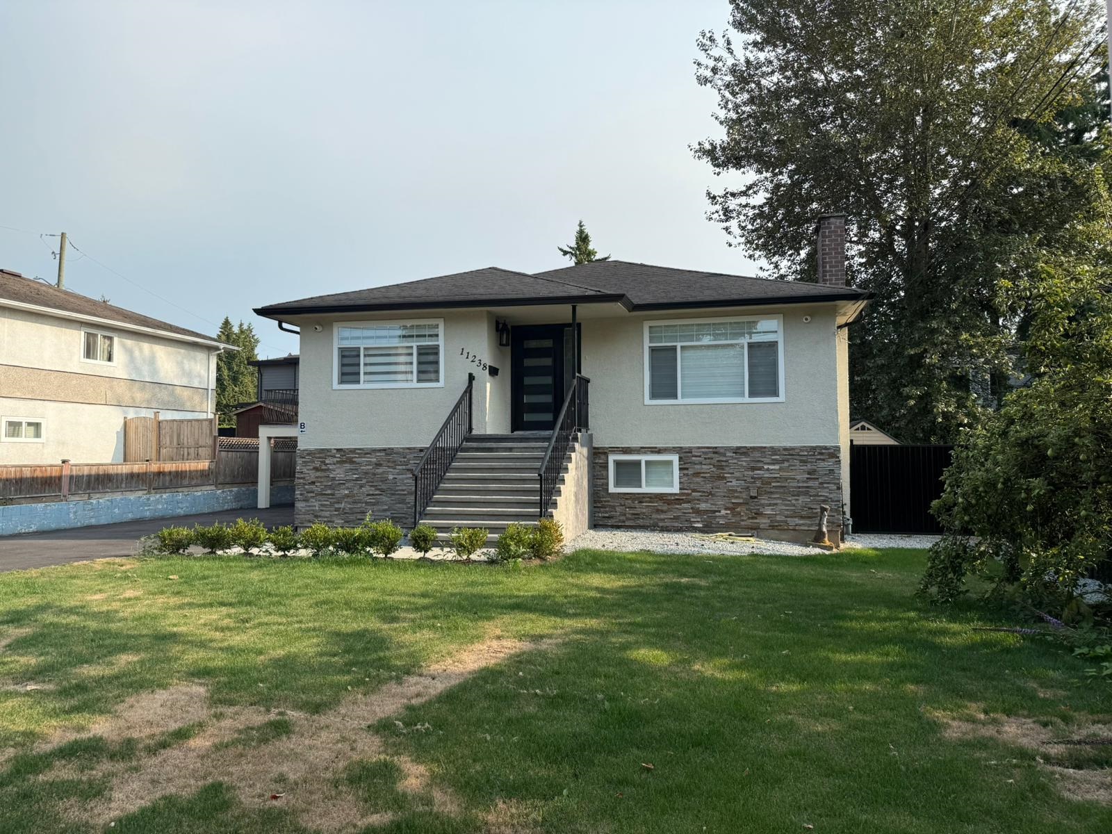 82 Avenue, Delta, BC V4C 2B7