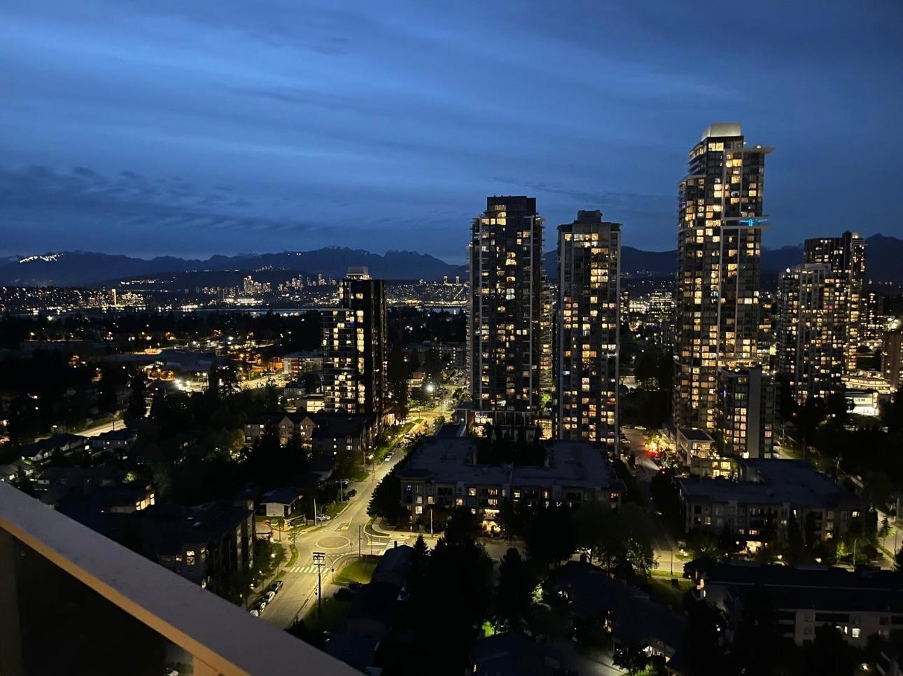 13359 Old Yale Road #2401, Surrey, BC V3T 0S4