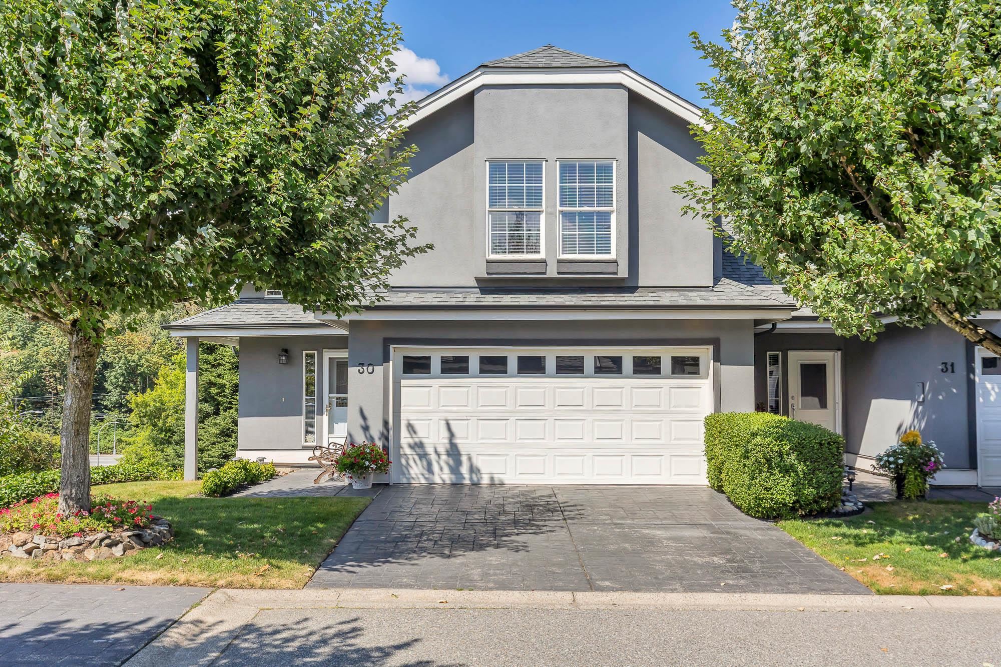 2068 Winfield Drive #30, Abbotsford, BC V3G 1M4
