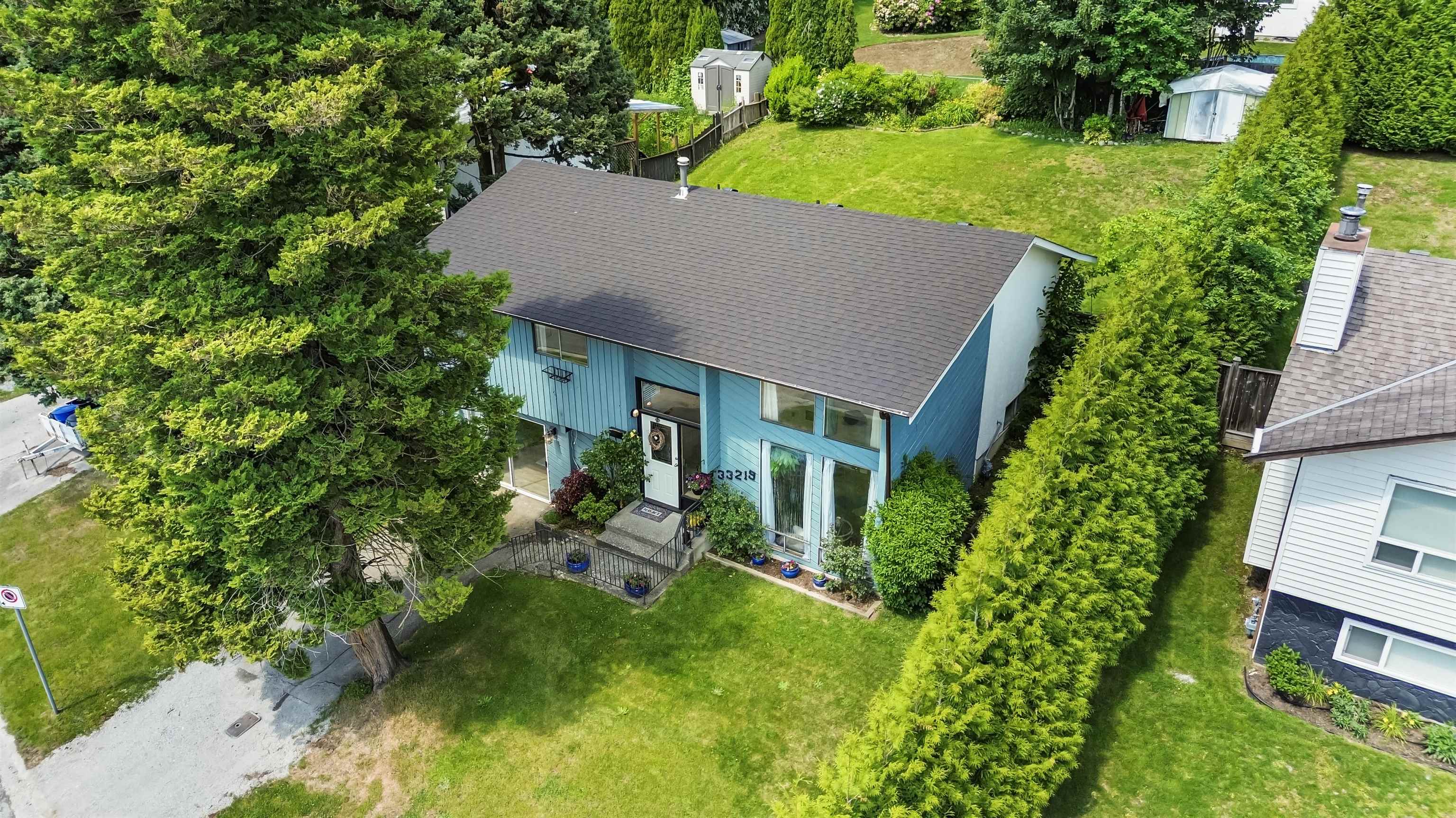 33219 Best Avenue, Mission, BC V2V 5V5