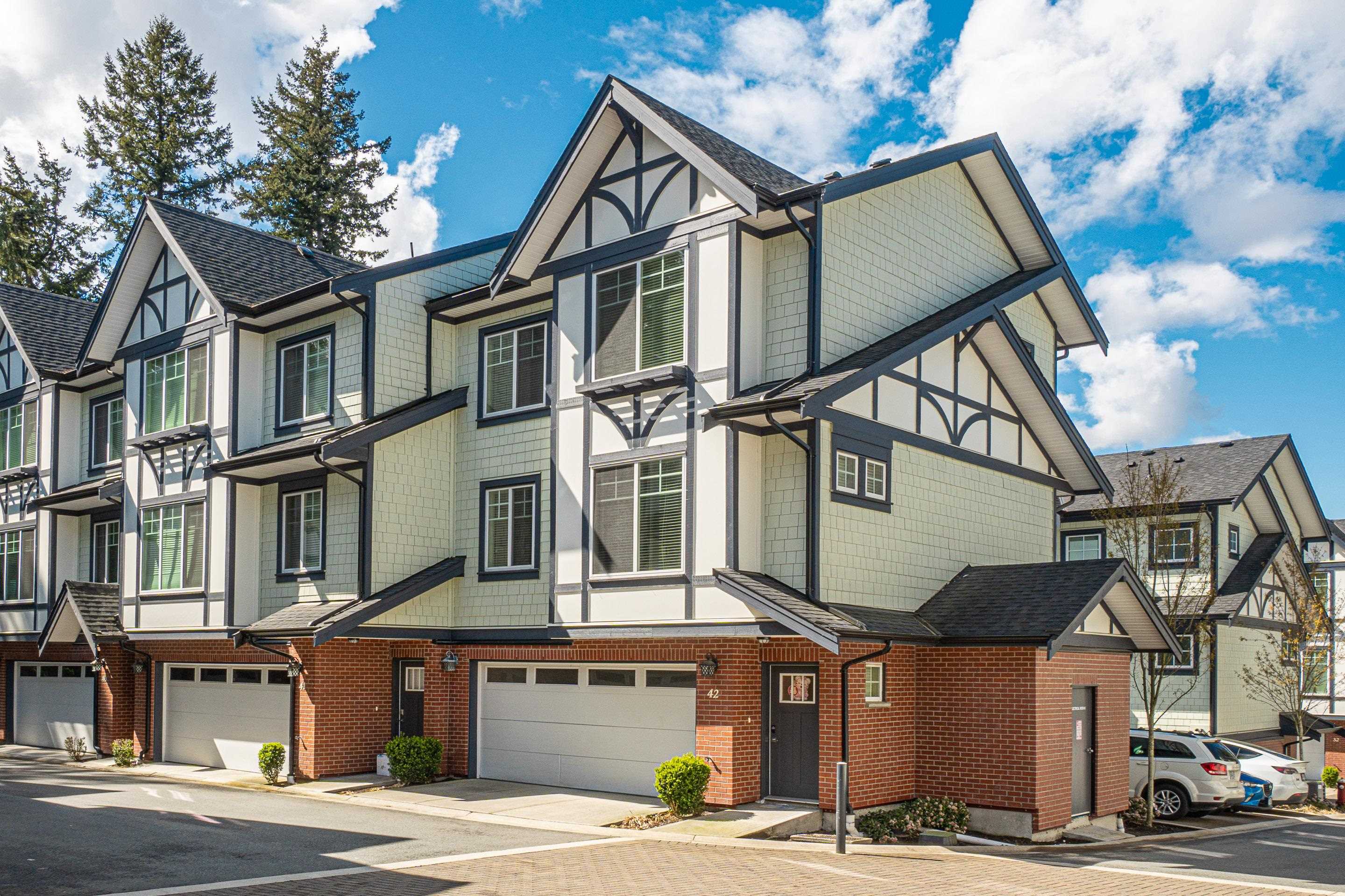 11188 72 Avenue #42, Delta, BC V4E 0A5