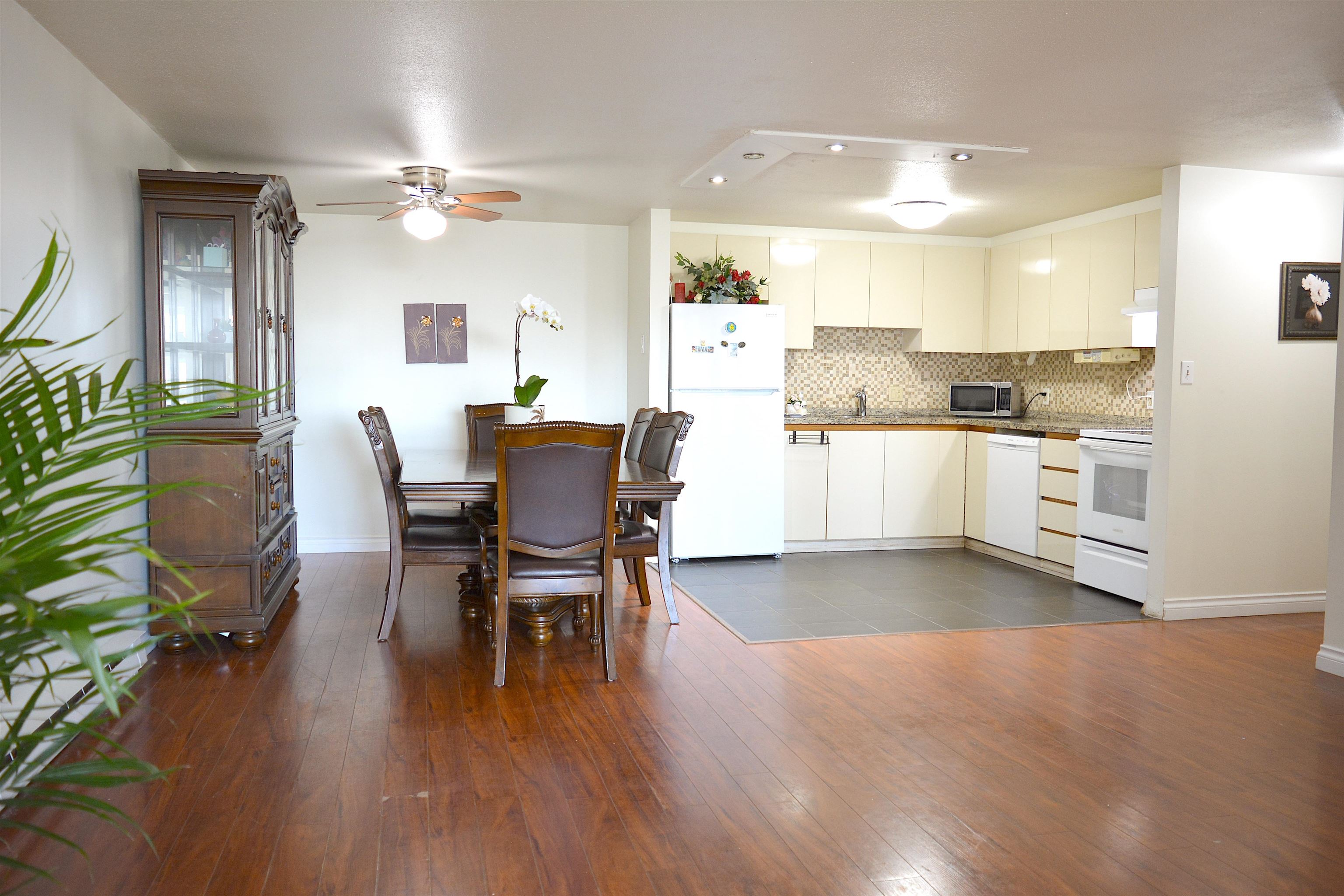 534 6th Street #504, New Westminster, BC V3L 5K7