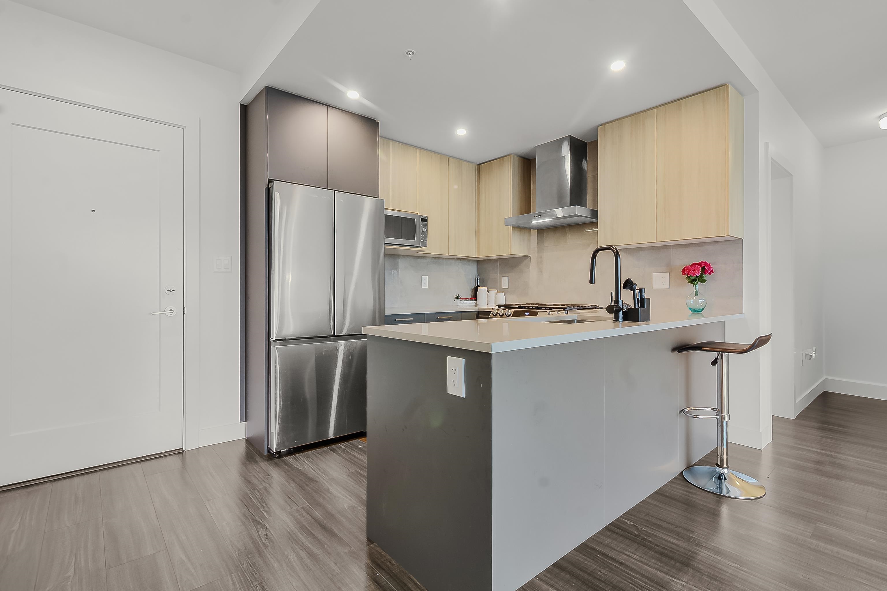 31900 Raven Ave #206 #206, Mission, BC V2V 0H5