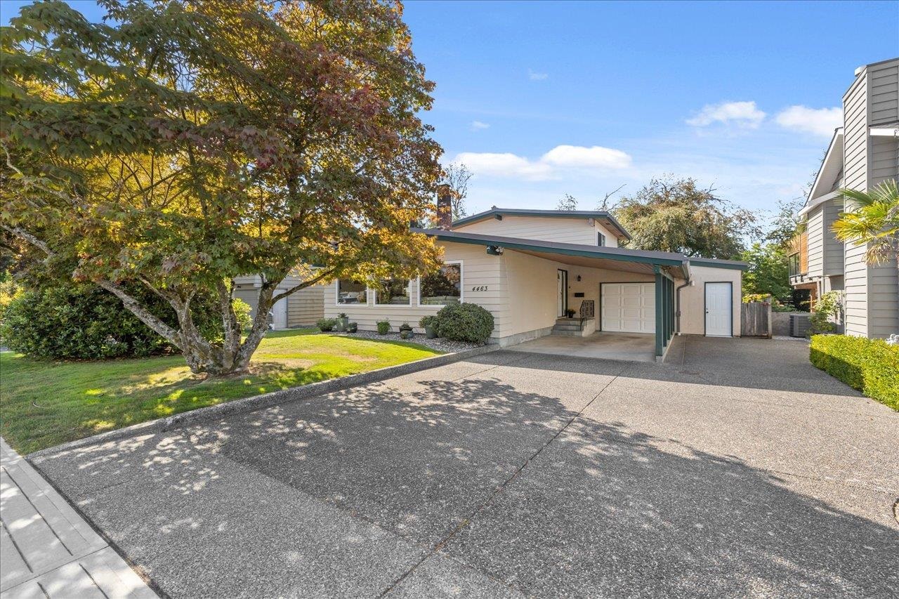 54a Street, Delta, BC V4K 2Z6