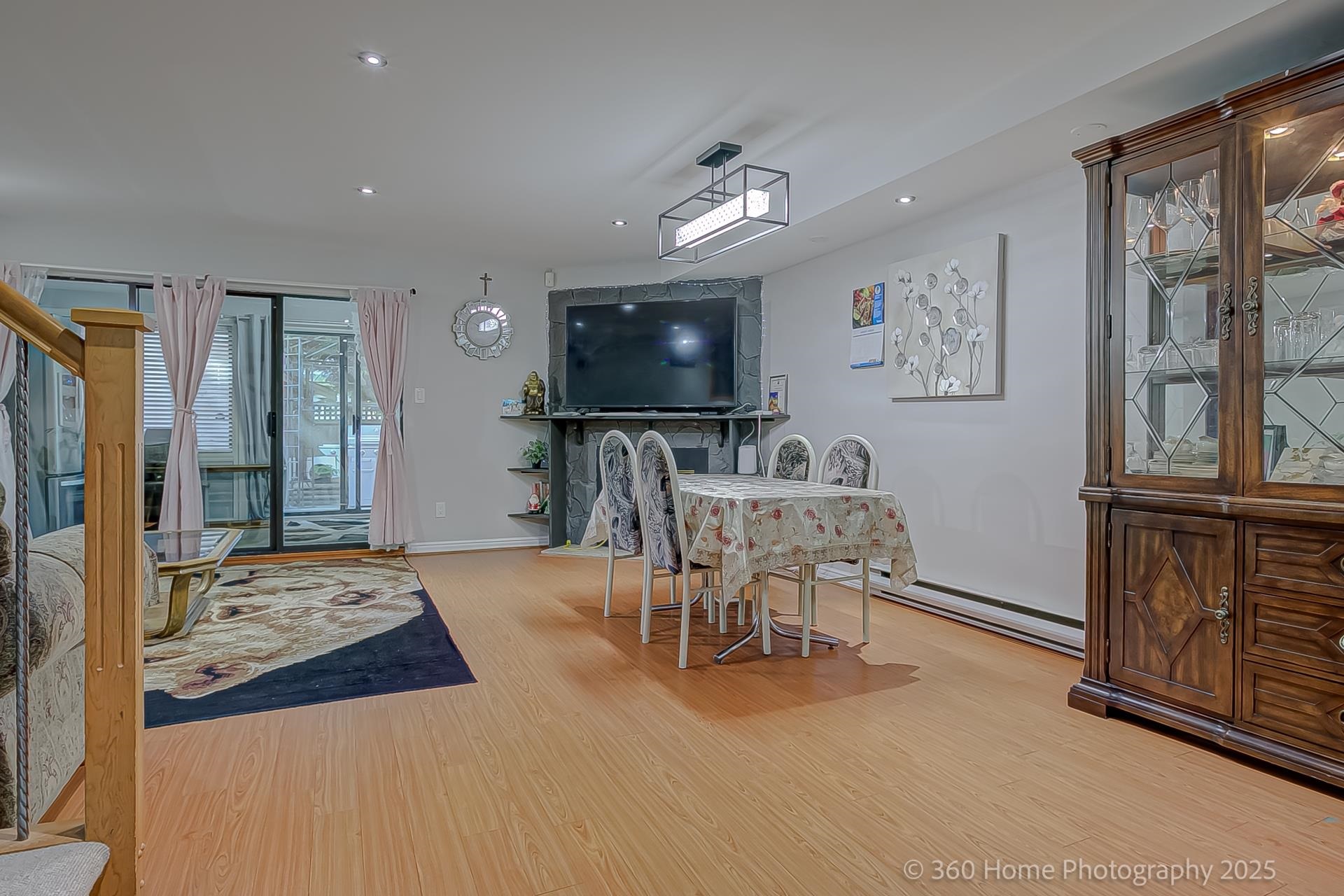 7533 140 Street #35, Surrey, BC V3W 5J9