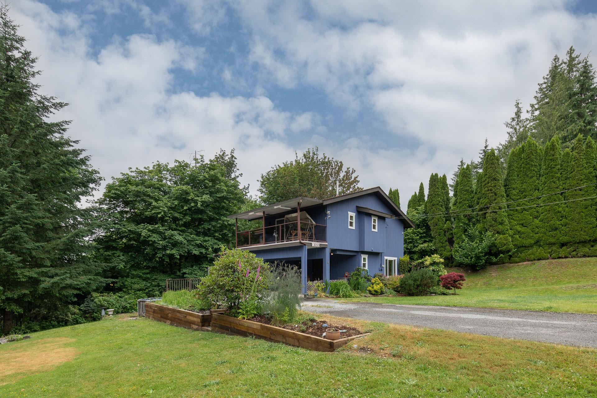 238 Street, Maple Ridge, BC V4R 2S4
