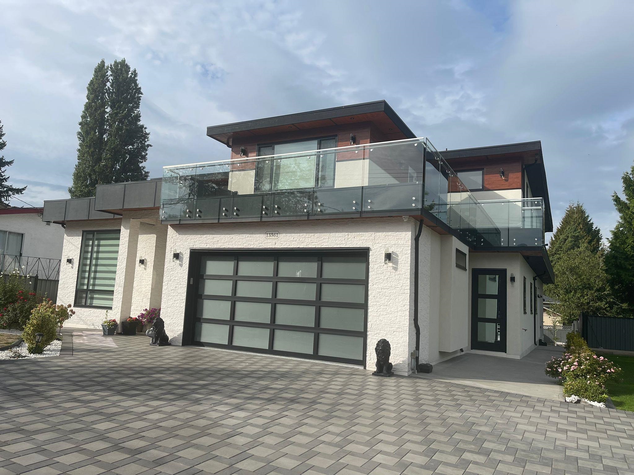 79a Avenue, Surrey, BC V3W 2Z3