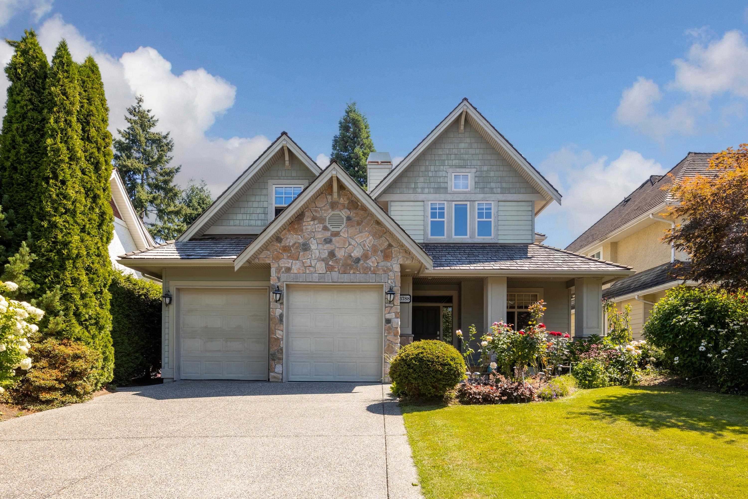 156 Street, Surrey, BC V3Z 0H6