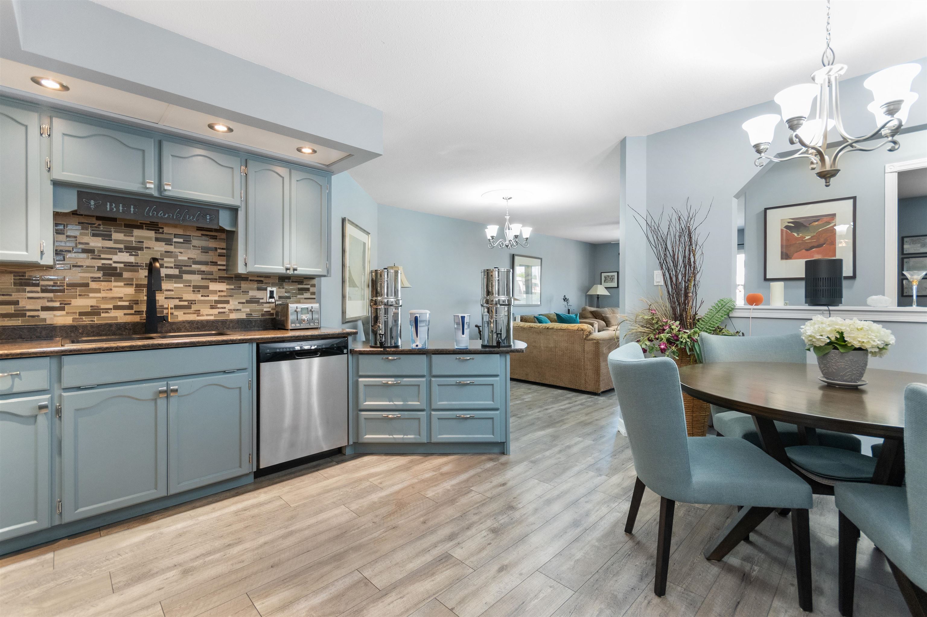 31930 Old Yale Road #217, Abbotsford, BC V2T 2C7