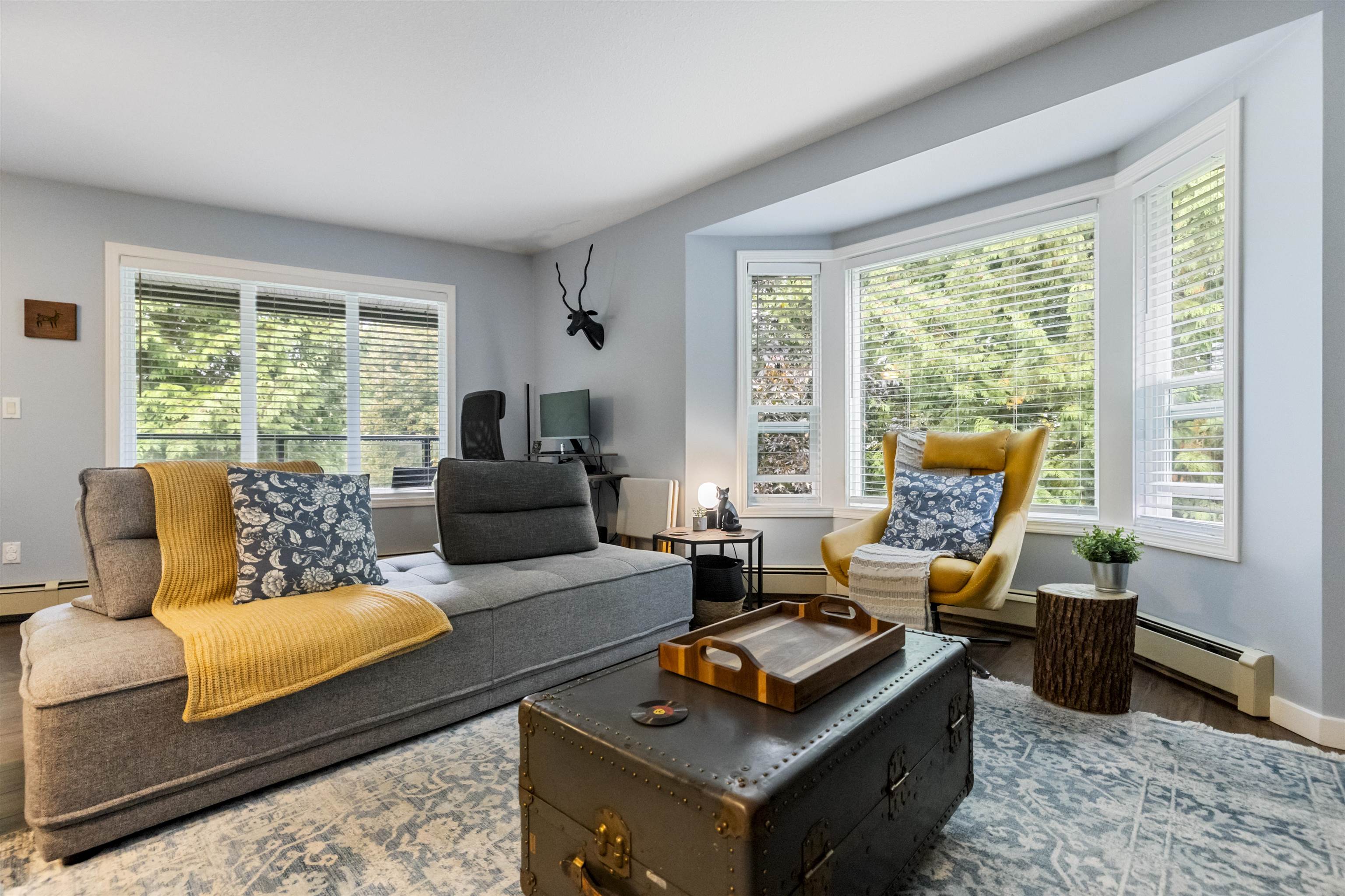2700 Mccallum Road #315, Abbotsford, BC V2S 6X9