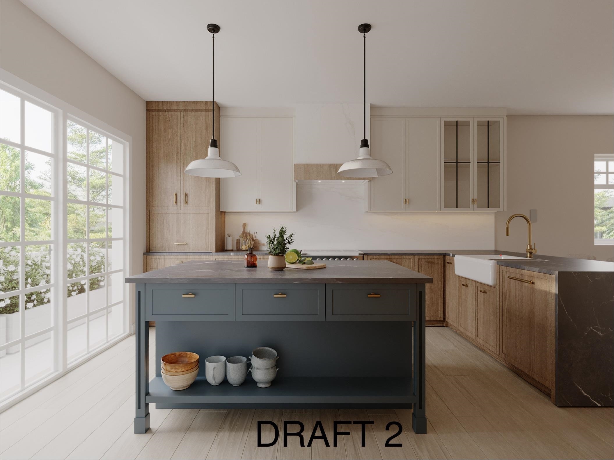 2540 Grant Street, Vancouver, BC V5K 3G7