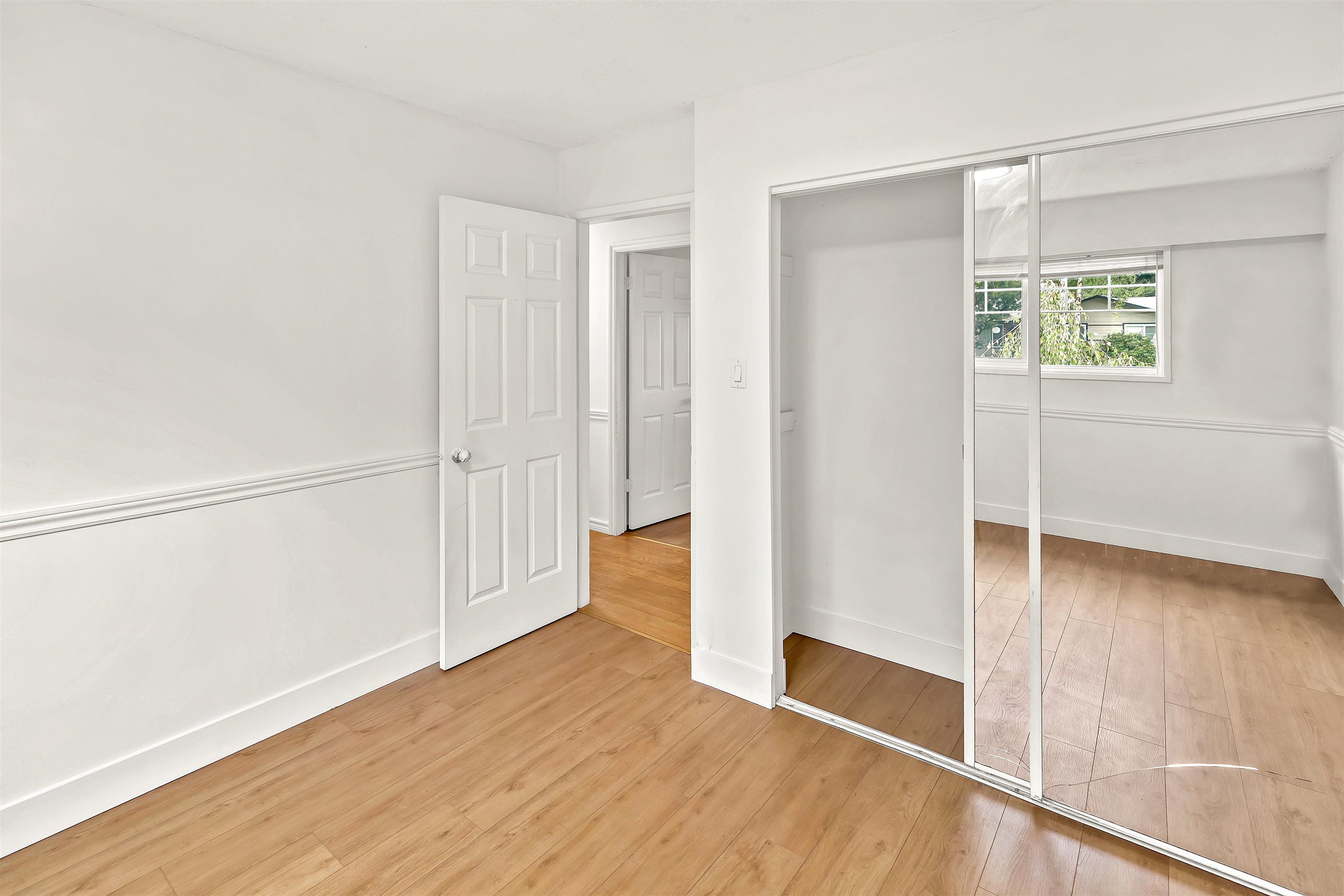2177 Guilford Drive, Abbotsford, BC V2S 4Z3