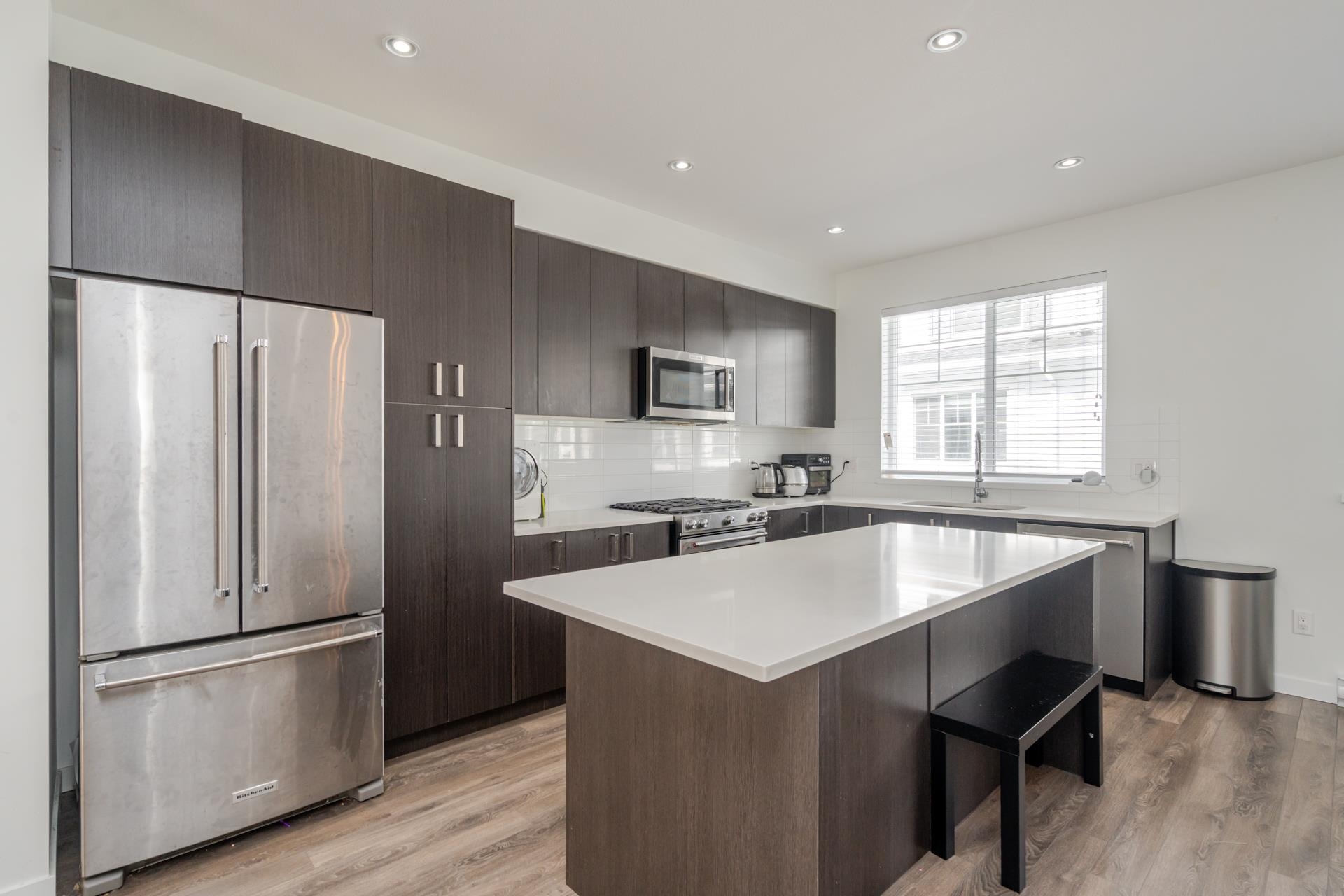 158 171 Street #60, Surrey, BC V3Z 0X1