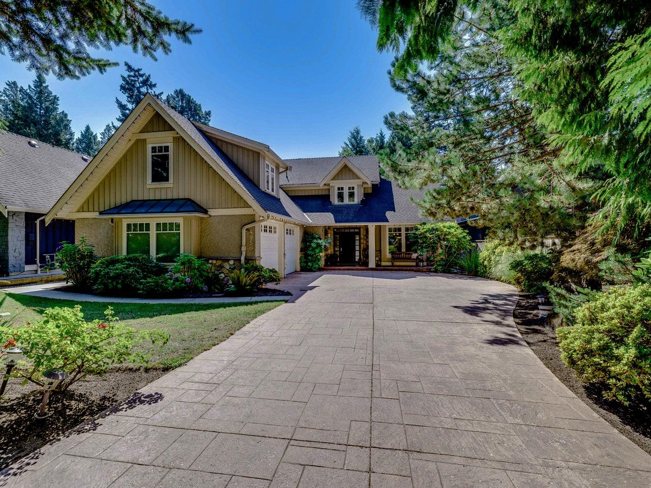 1-4882 Delta Street #4950, Delta, BC V4M 1B3