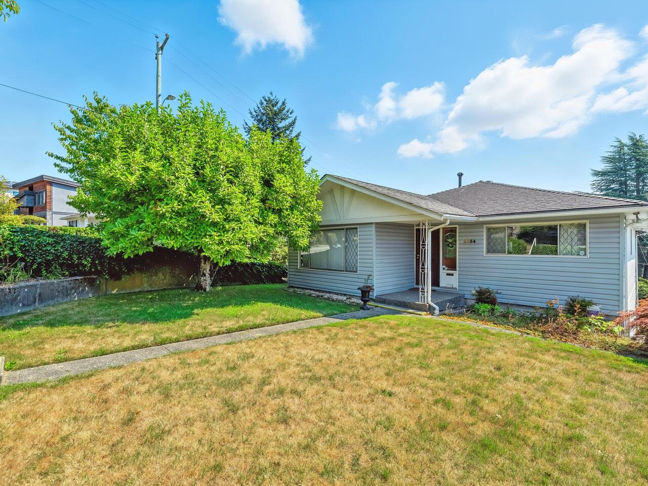 2354 Harrison Drive, Vancouver, BC V5P 2P8