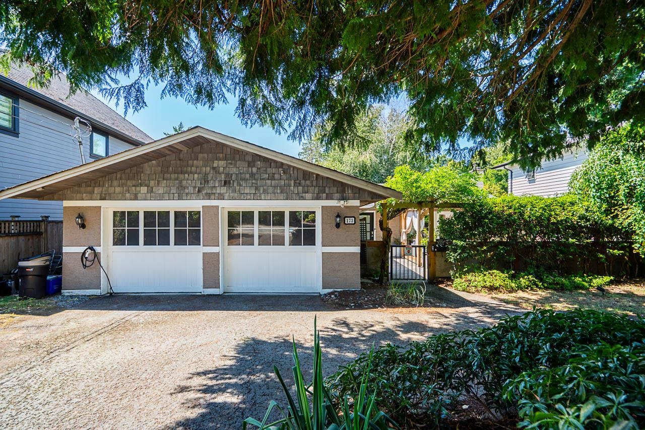 173 English Bluff Rd, Delta, BC V4M 2M9