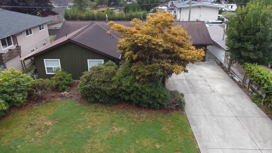 220 Street, Maple Ridge, BC V2X 5P9