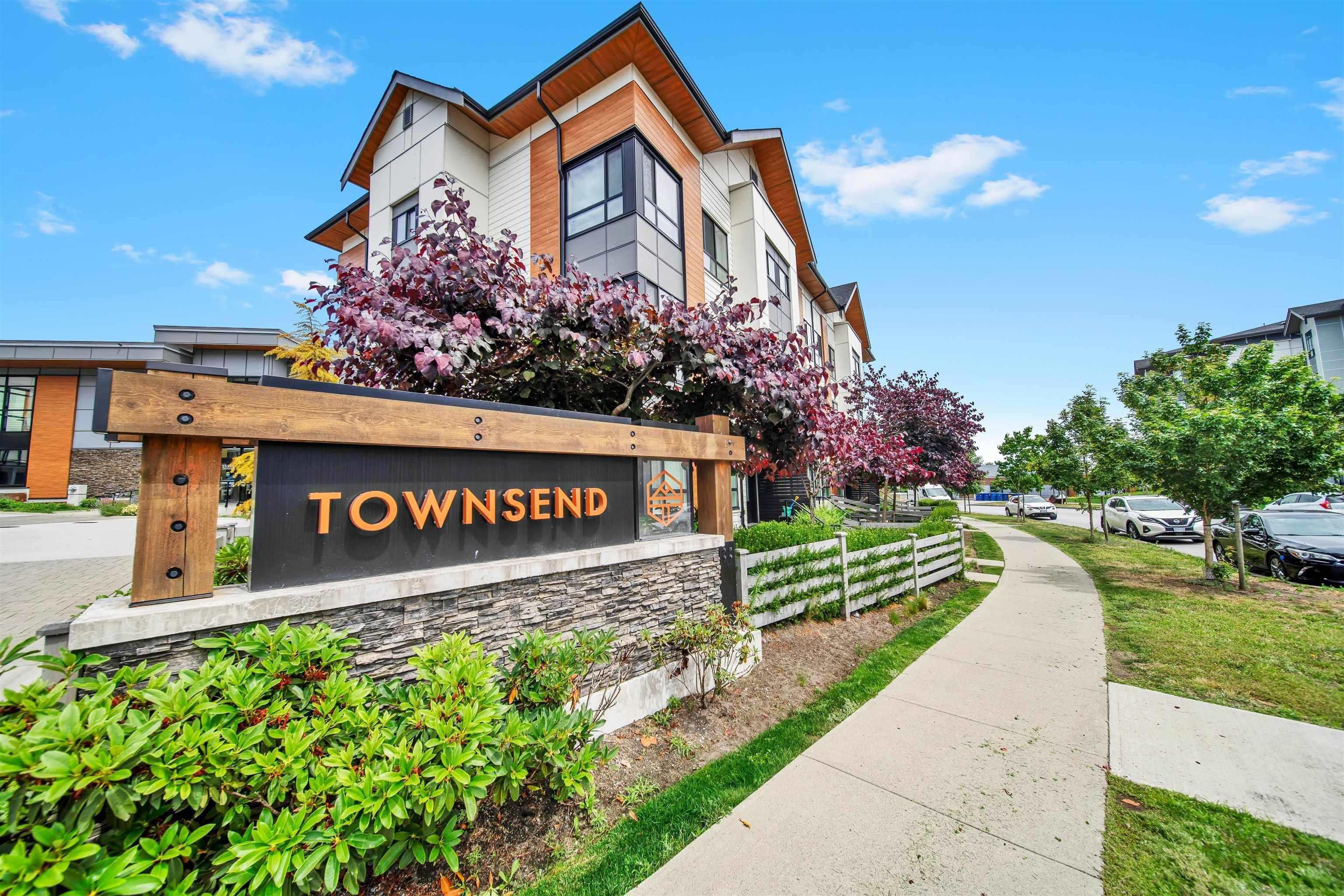 15111 Edmund Drive #147, Surrey, BC V3S 0A5