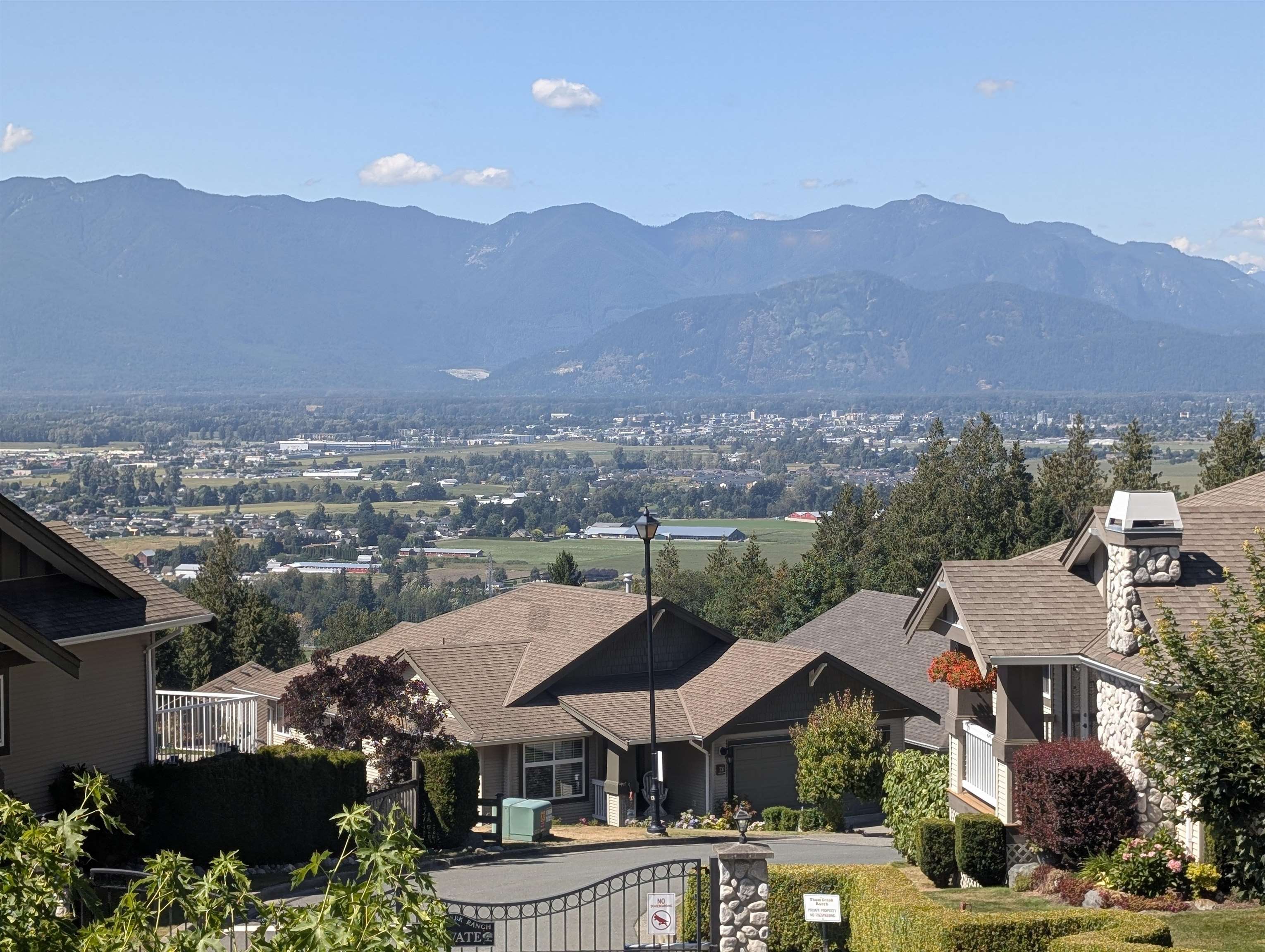 47088 47088 Sylvan Drive, Chilliwack, BC V2R 0P3