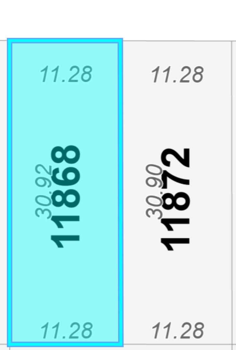 87 Avenue, Delta, BC V4C 3A1