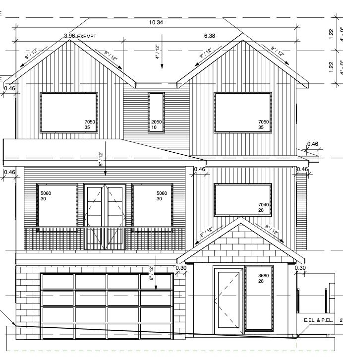13582 Birdtail Drive, Maple Ridge, BC V4R 2P7