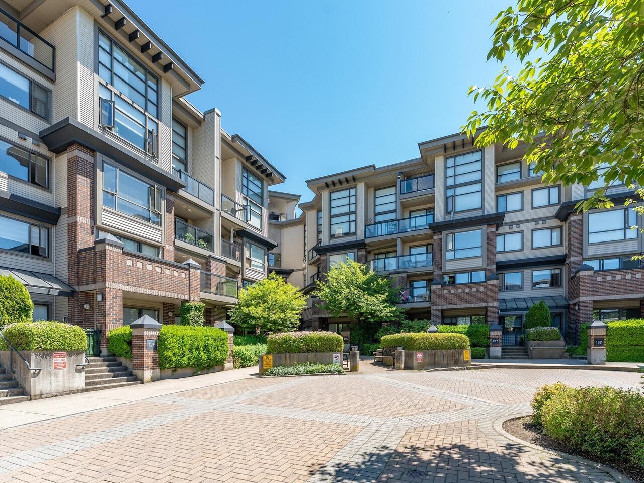 10838 City Parkway #247, Surrey, BC V3T 5X9