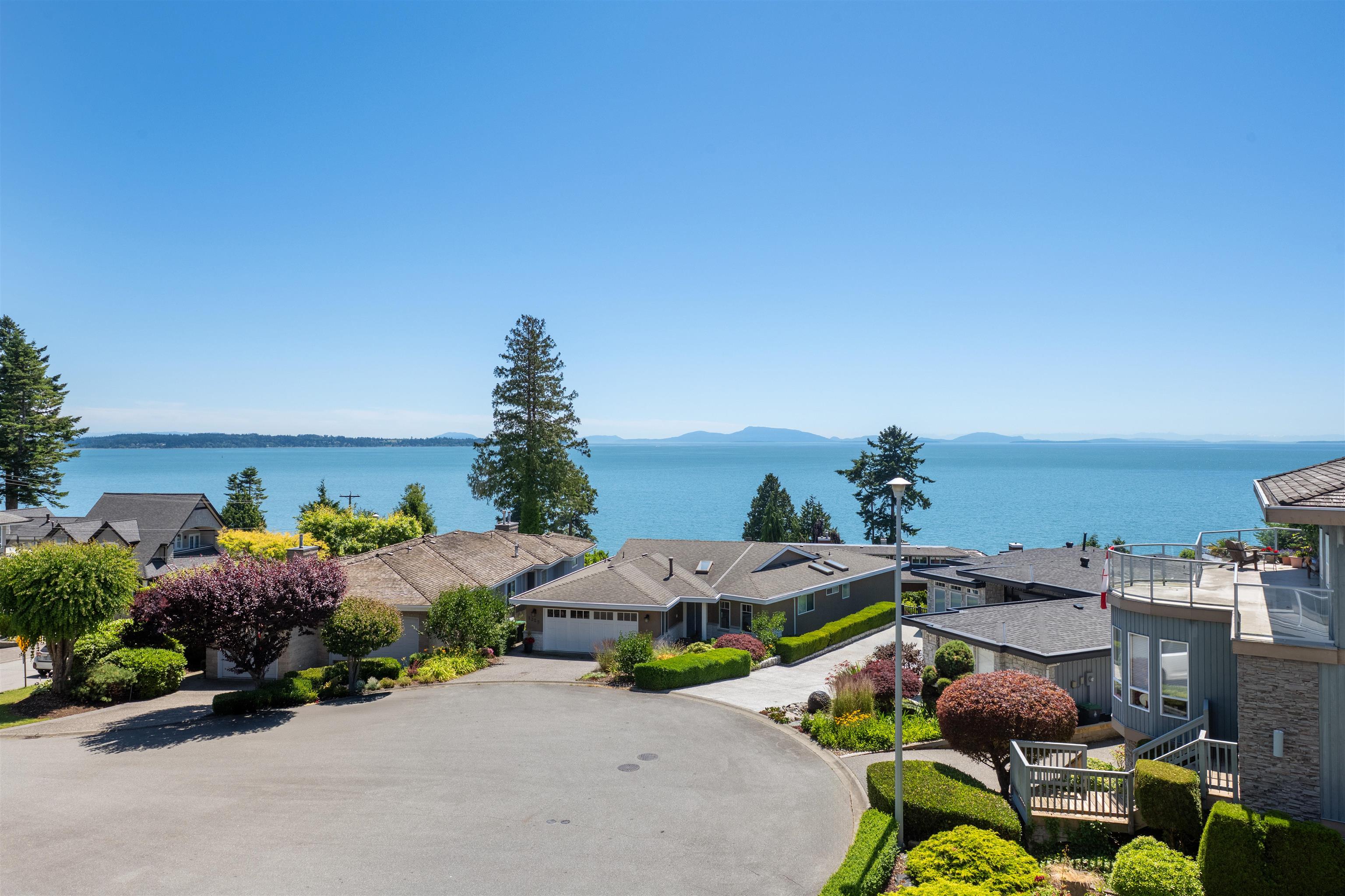132b Street, Surrey, BC V4A 4C2