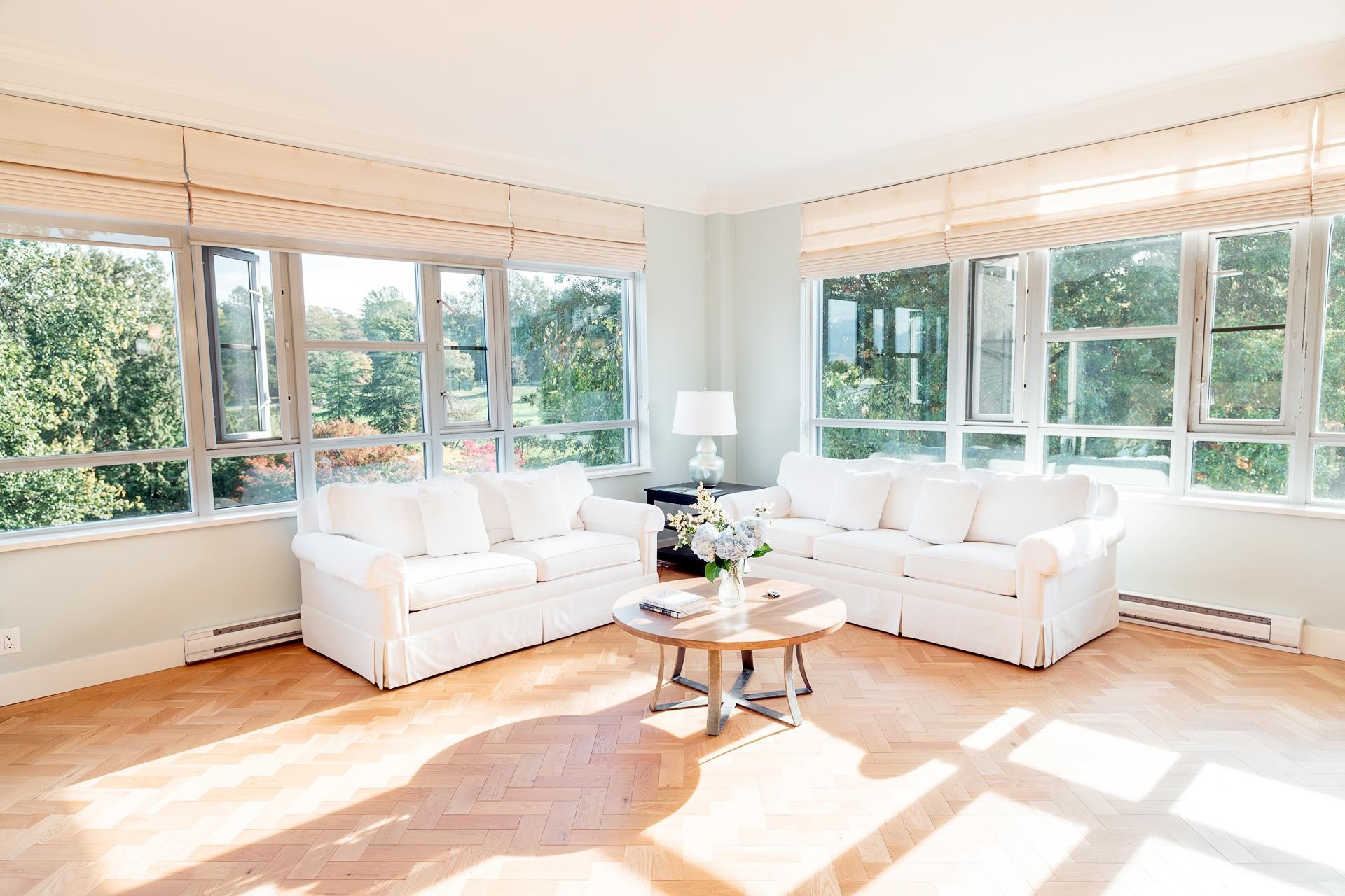 4685 Valley Drive #501, Vancouver, BC V6J 5M2