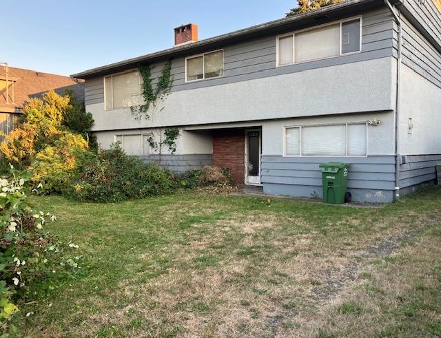 11760 Montego Street, Richmond, BC V6X 1H4