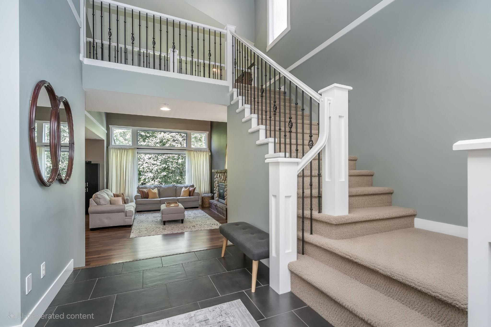 13887 Docksteader Loop #4, Maple Ridge, BC V4R 0A2