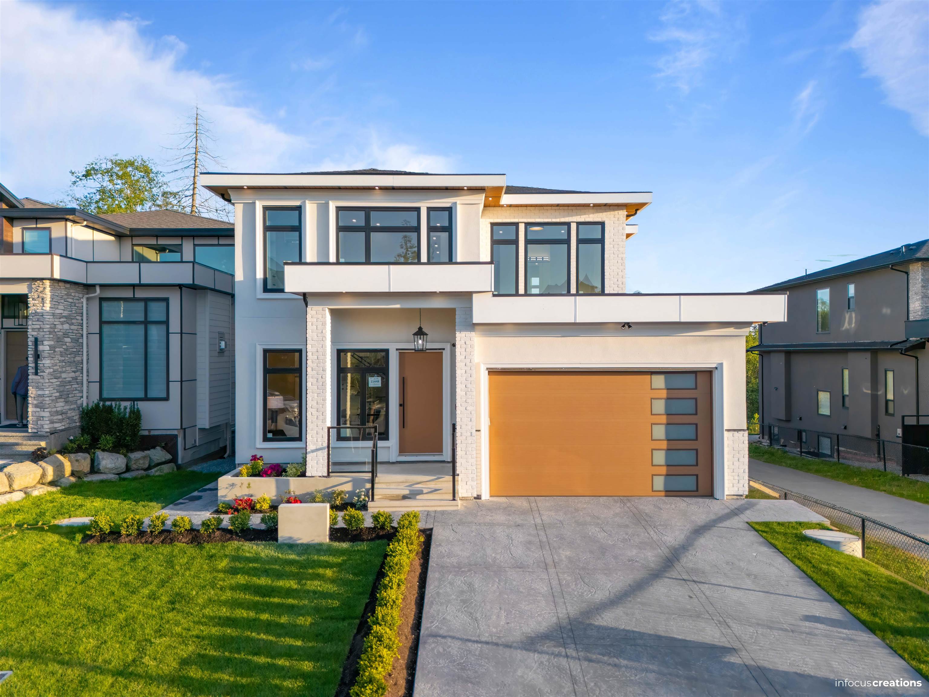 76b Avenue, Surrey, BC V3S 3P3