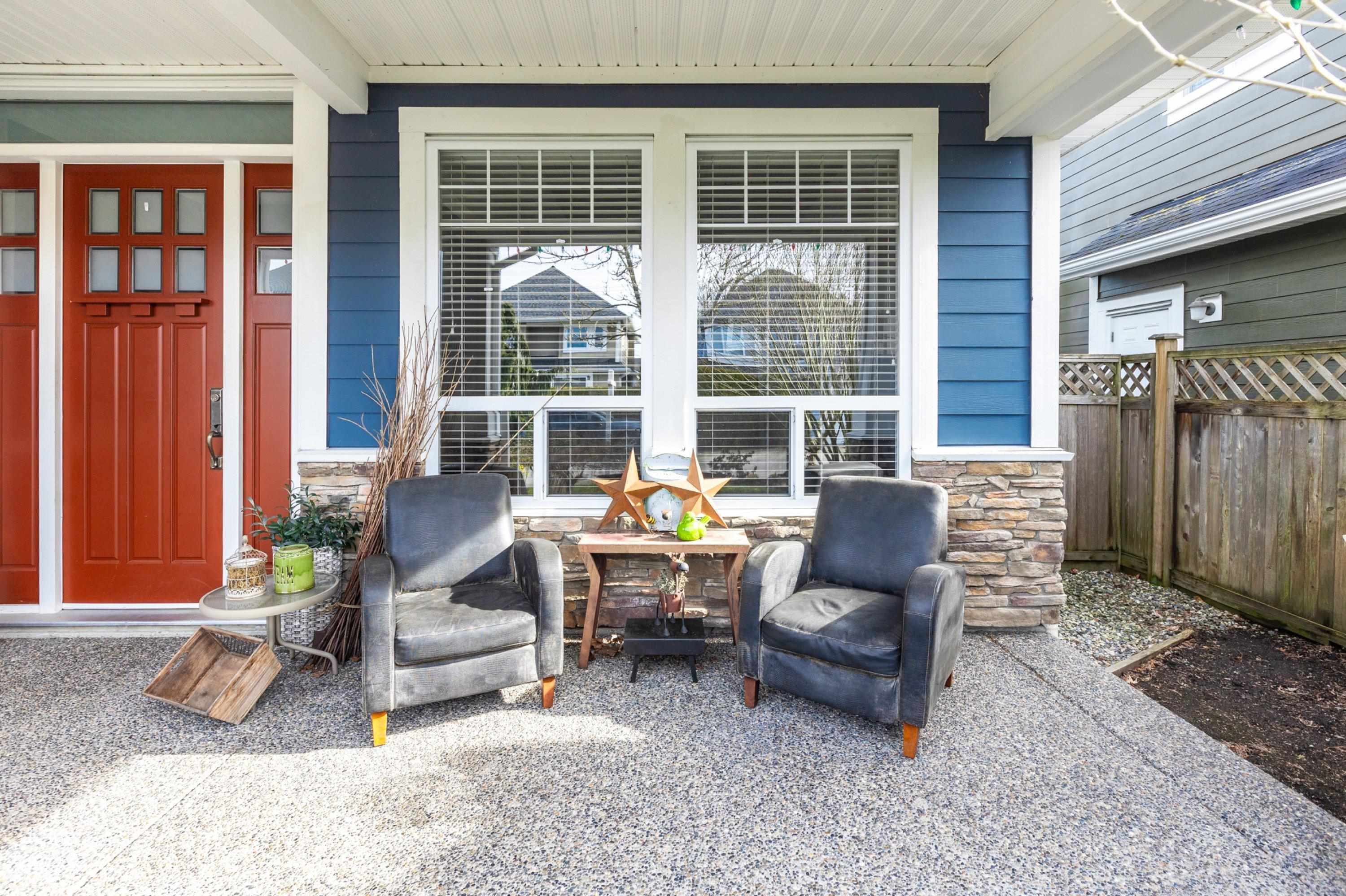 5148 Bentley Lane, Delta, BC V4K 0A8