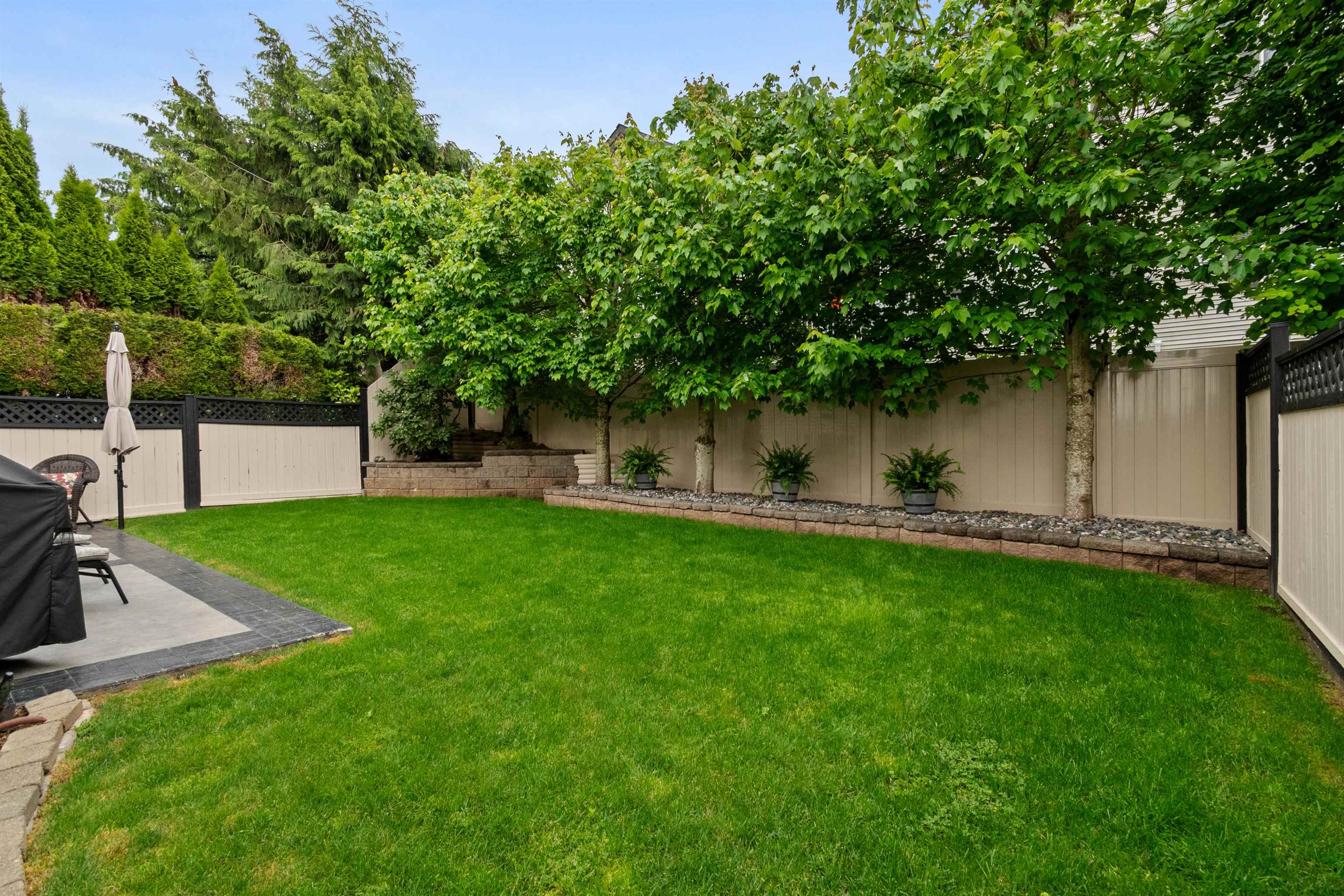 46338 Valleyview Road, Chilliwack, BC V2R 5R9