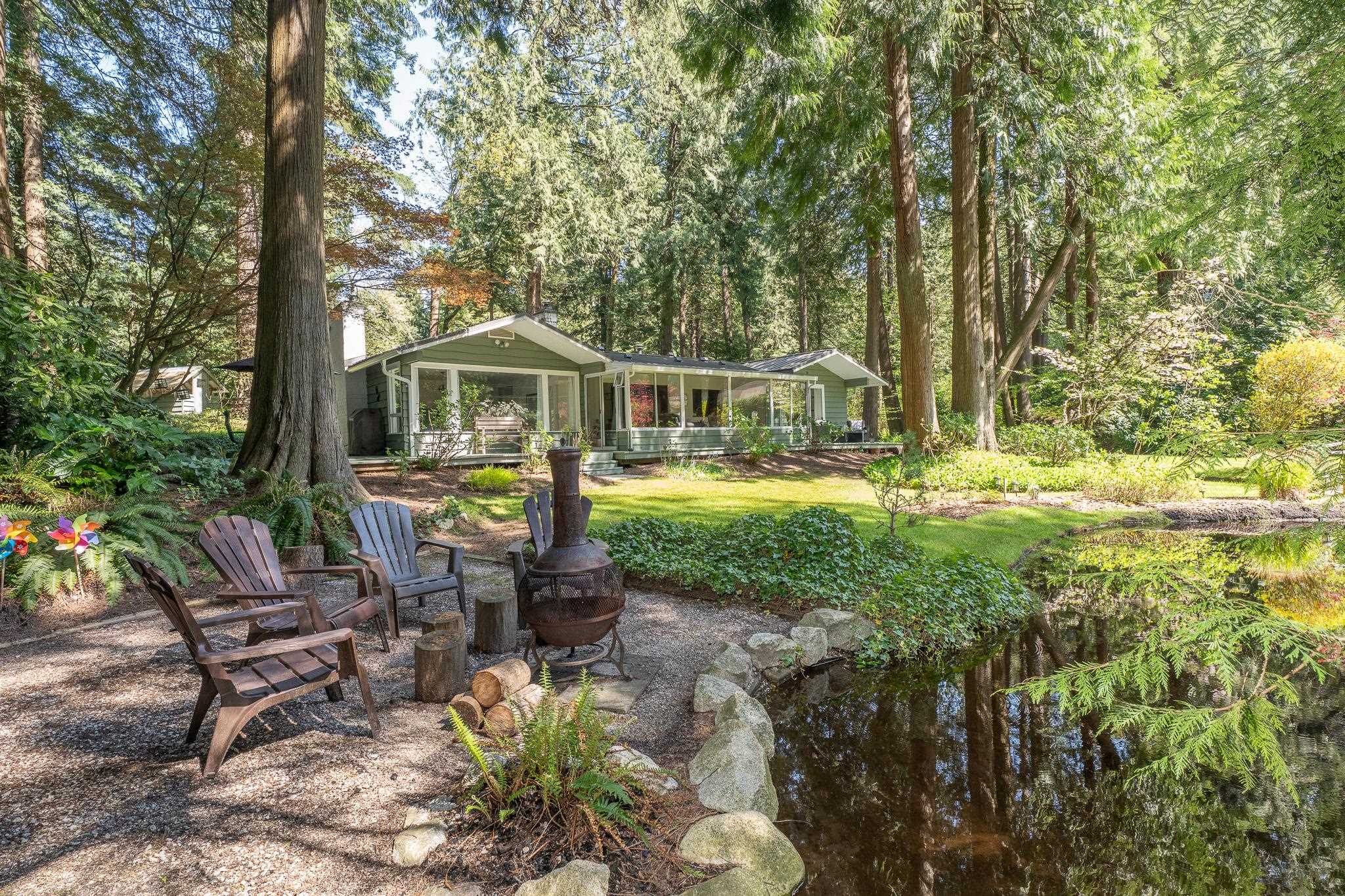 18 Clovermeadow Crescent, Langley, BC V2Z 2R1