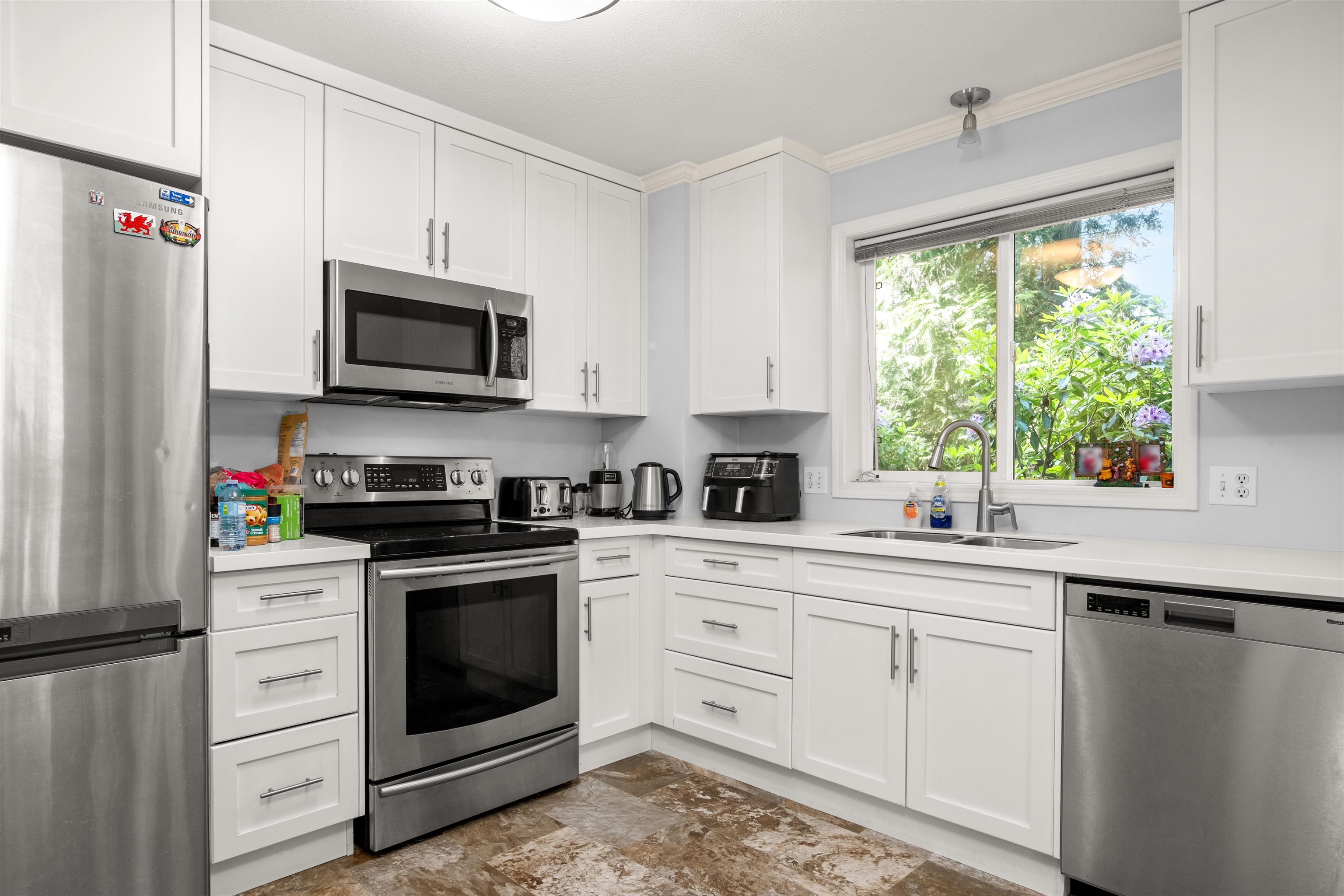 33708 King Road #111, Abbotsford, BC V2S 8C6