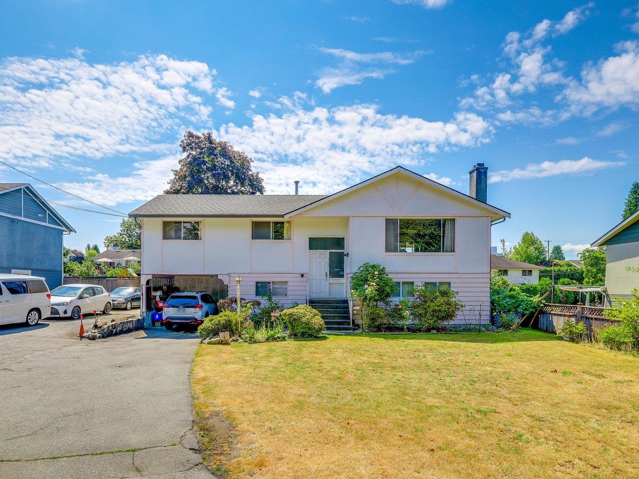 5250 Sprott Street, Burnaby, BC V5G 1T5