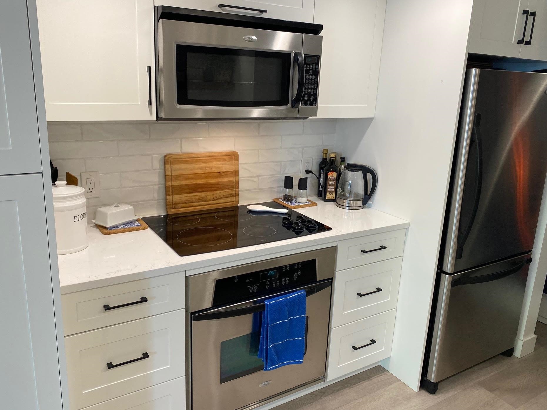 1255 Seymour Street #304, Vancouver, BC V6B 0H1