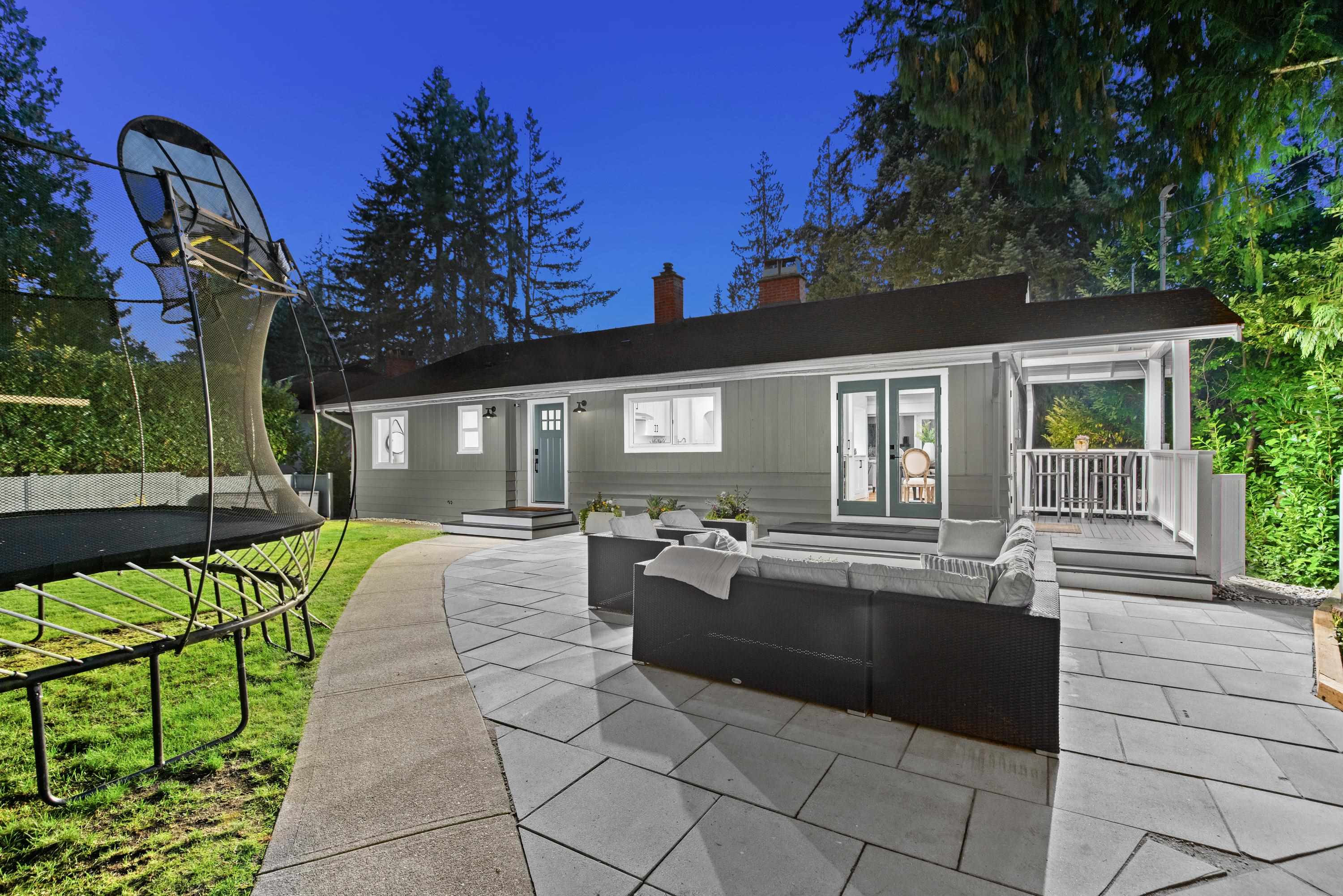 4123 Virginia Crescent, North Vancouver, BC V7R 3Z7