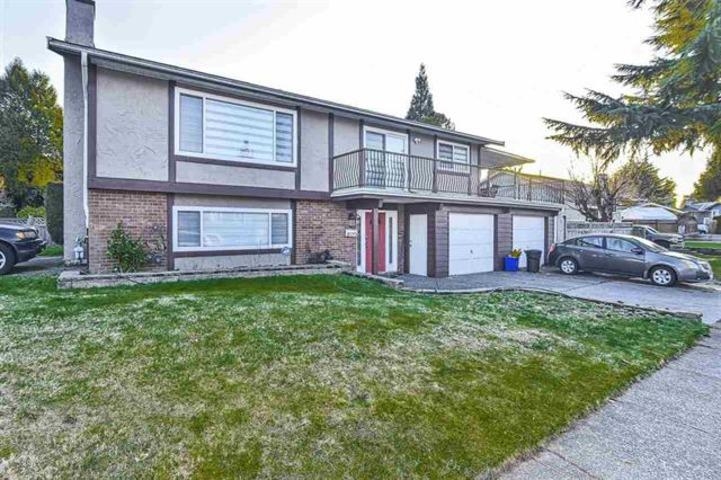 89a Avenue, Delta, BC V4C 7G5