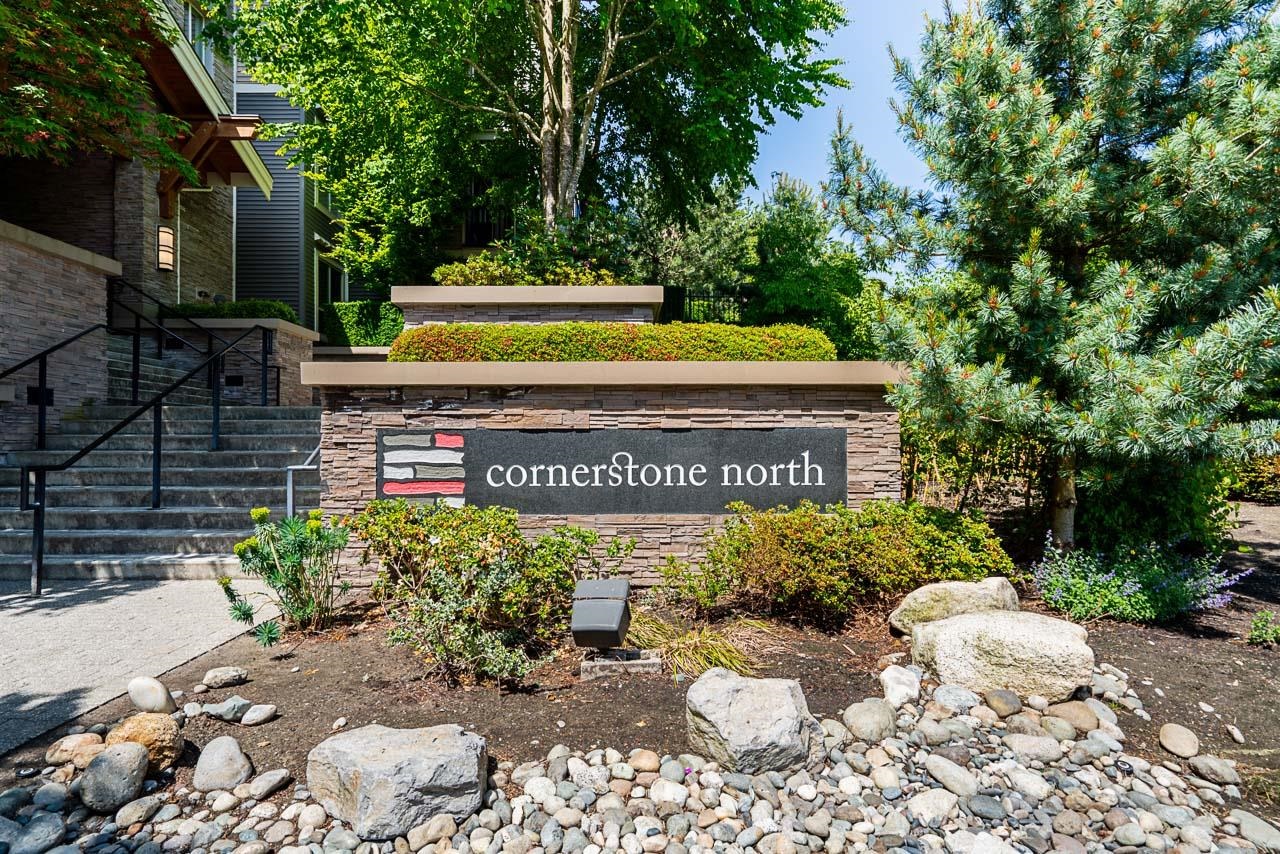5655 210a Street #223, Langley, BC V3A 0G4